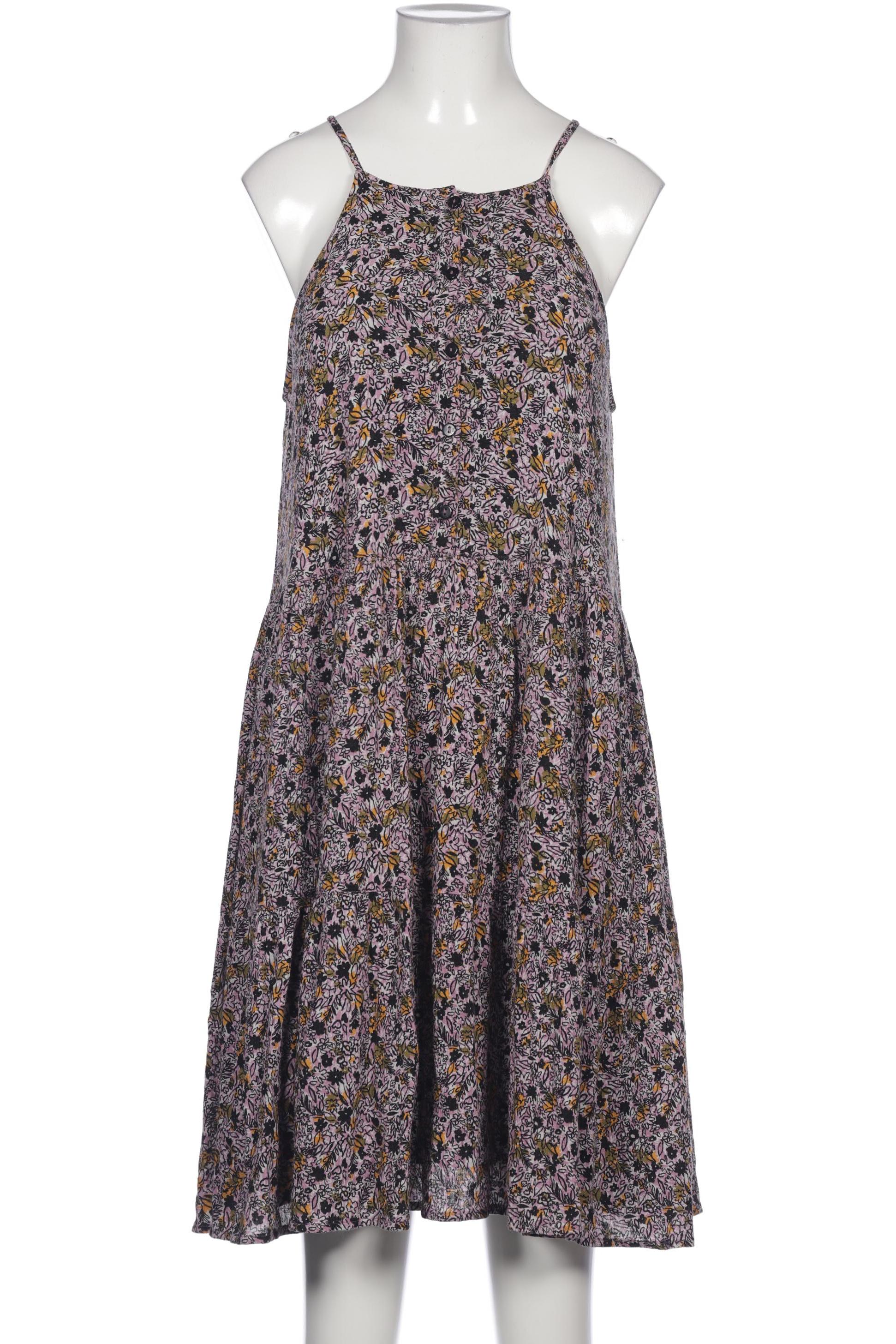

Esprit Damen Kleid, mehrfarbig