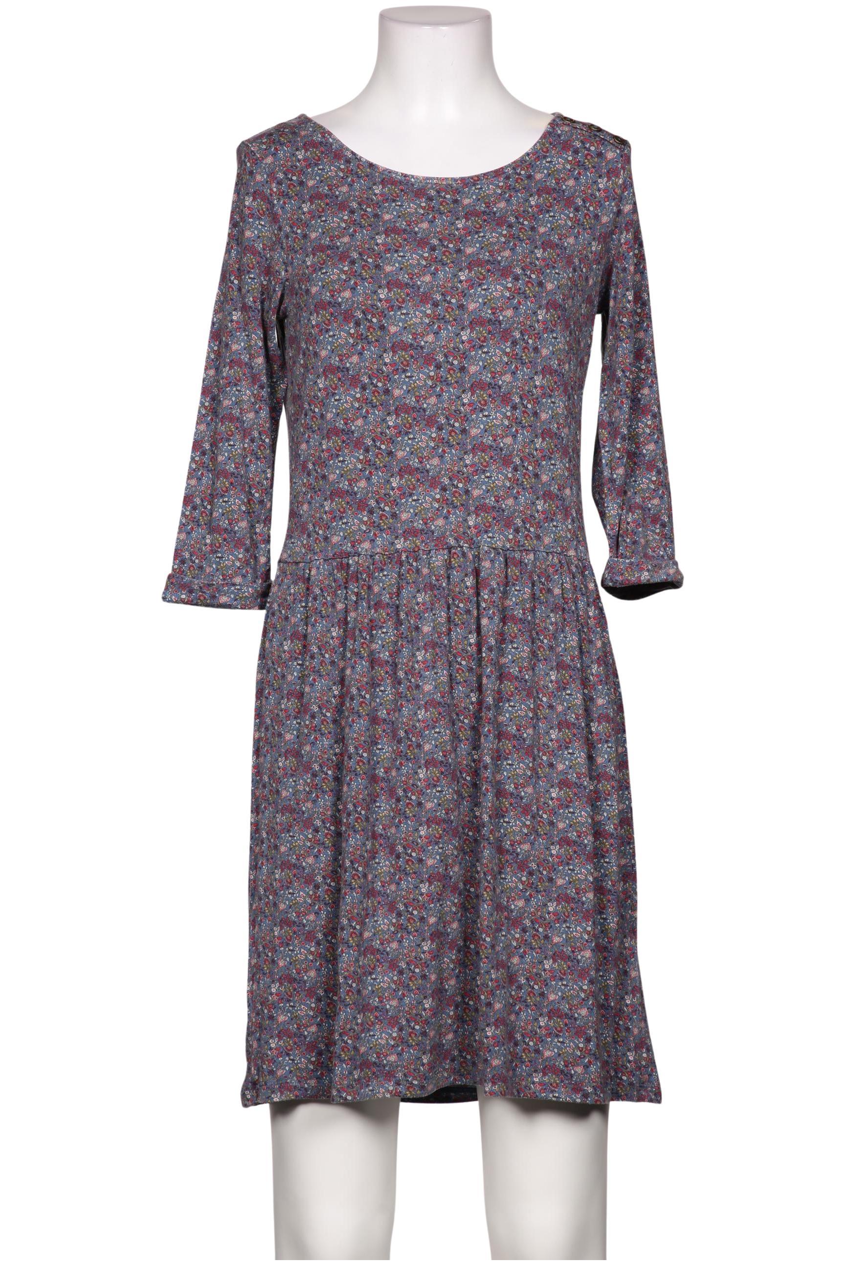Thumbnail - Esprit Damen Kleid, mehrfarbig, Gr. 38