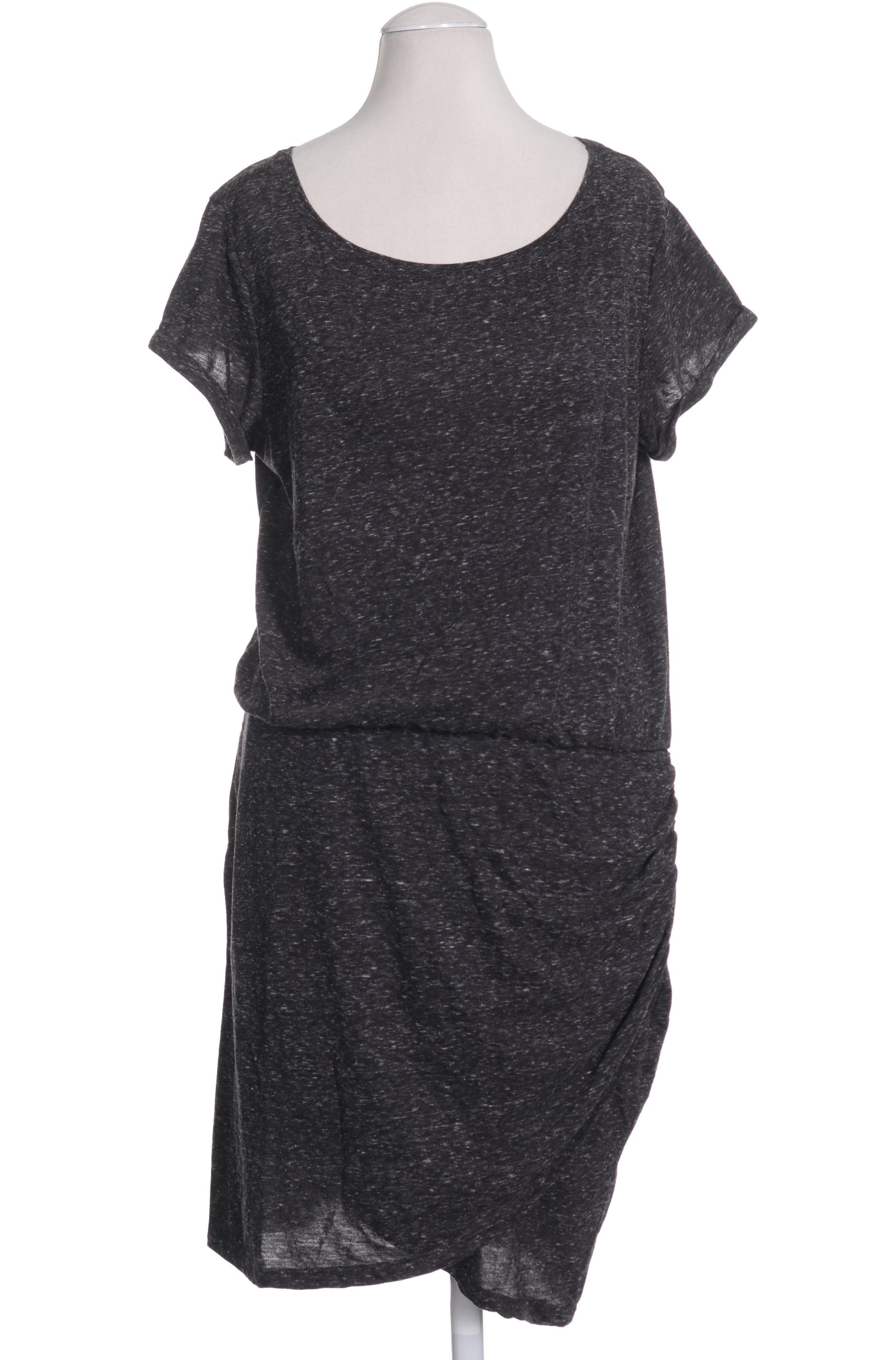 

Esprit Damen Kleid, grau, Gr.