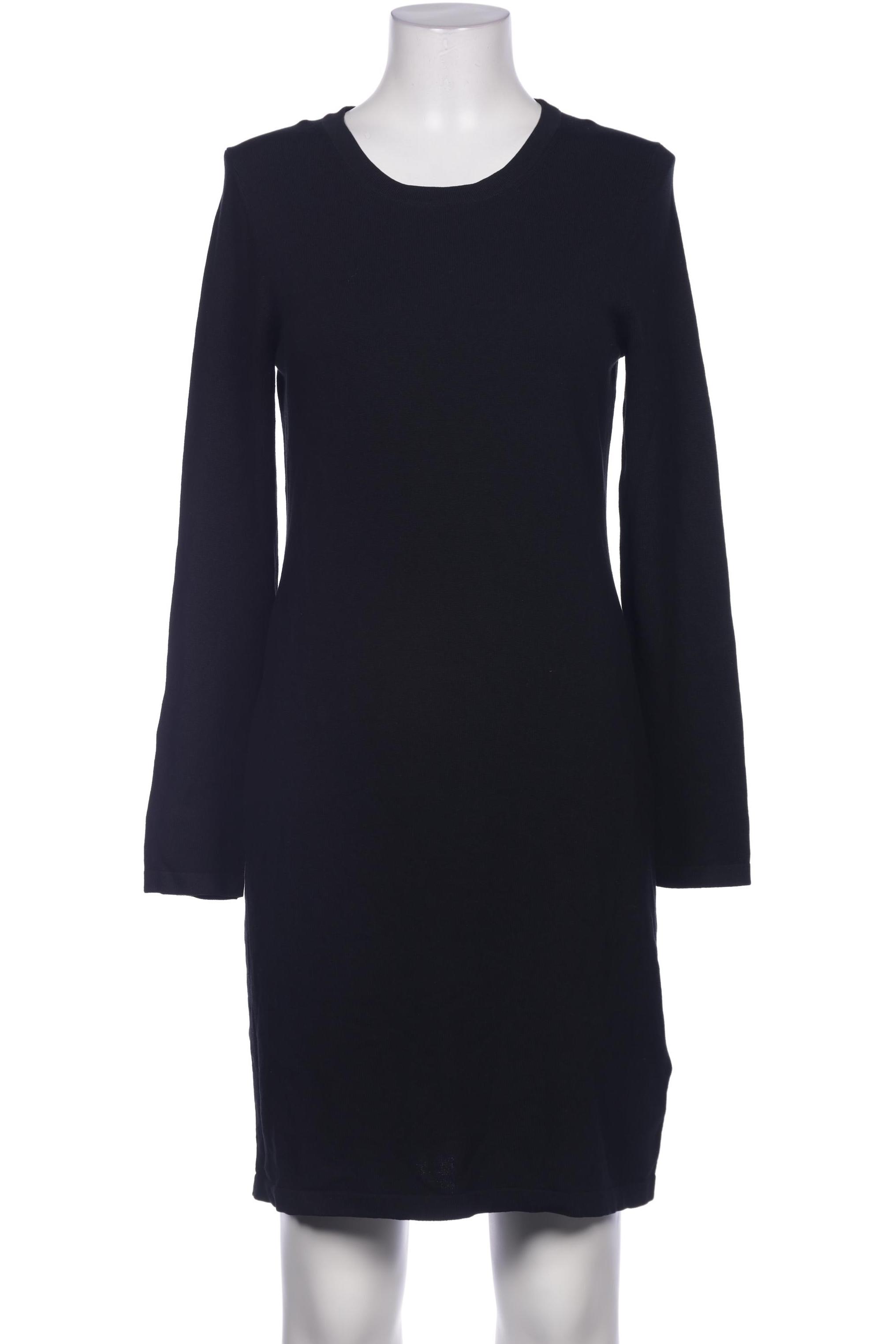Thumbnail - Esprit Damen Kleid, schwarz, Gr. 38