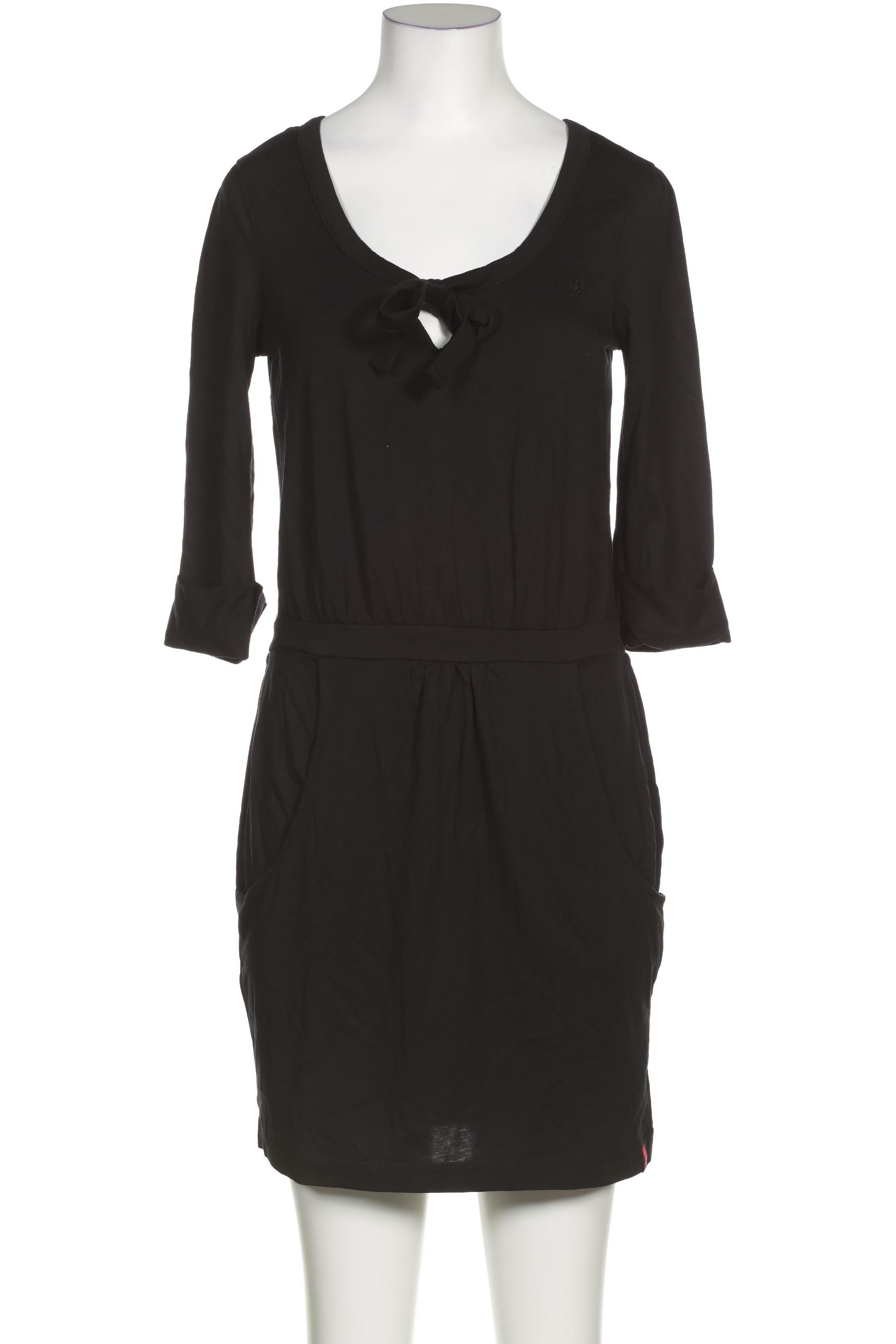 

Esprit Damen Kleid, schwarz, Gr.