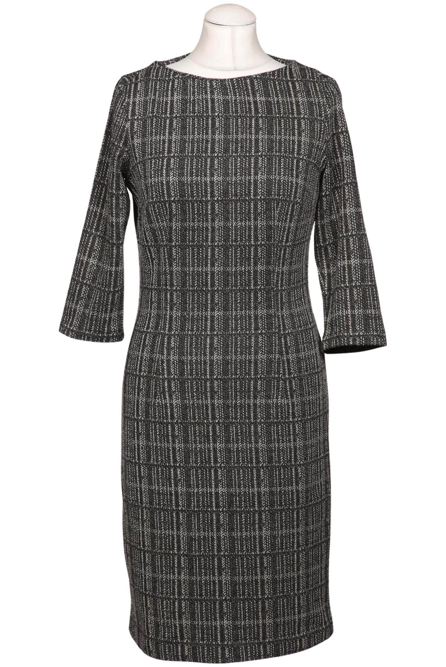 

Esprit Damen Kleid, grau, Gr. 36