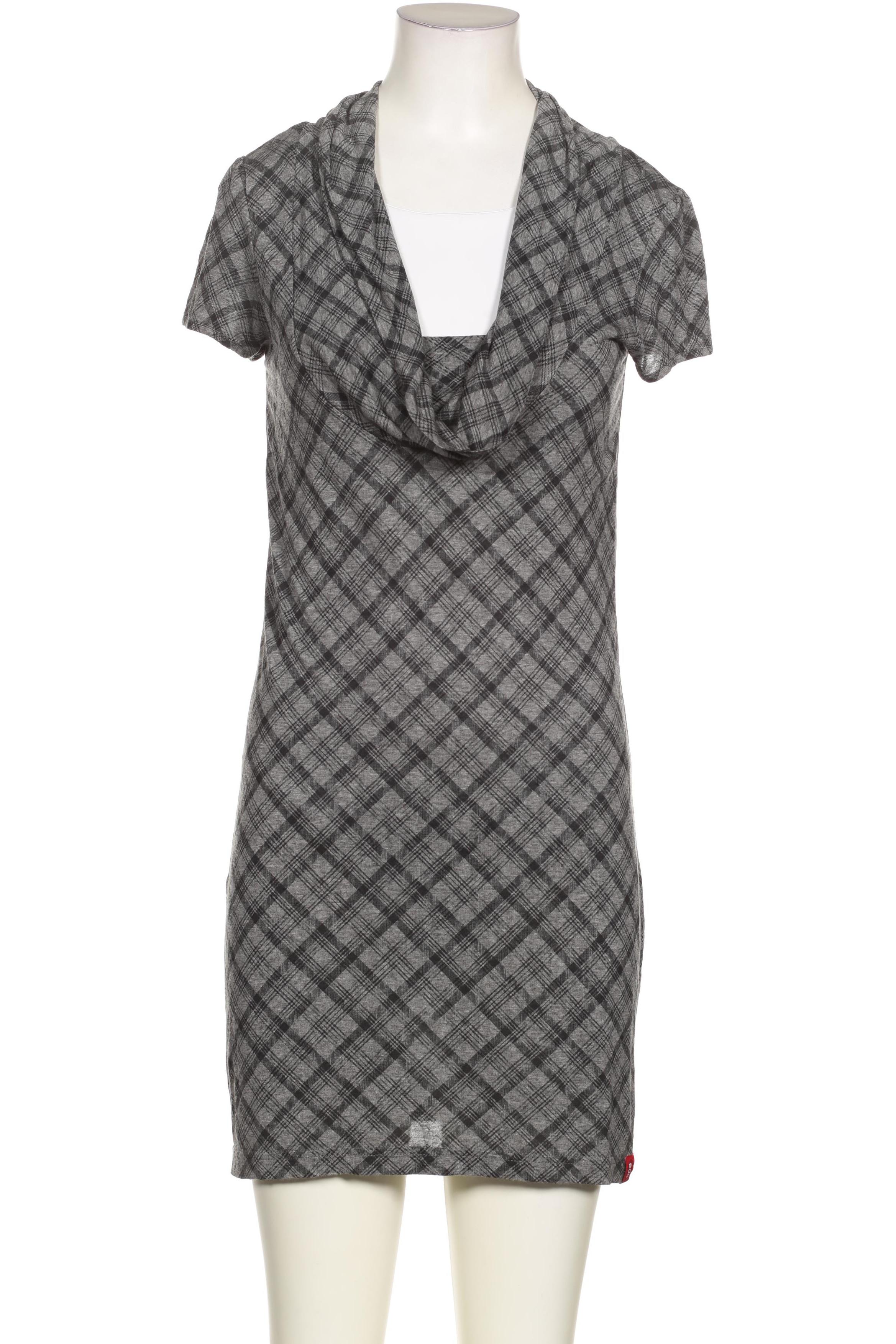 

Esprit Damen Kleid, grau
