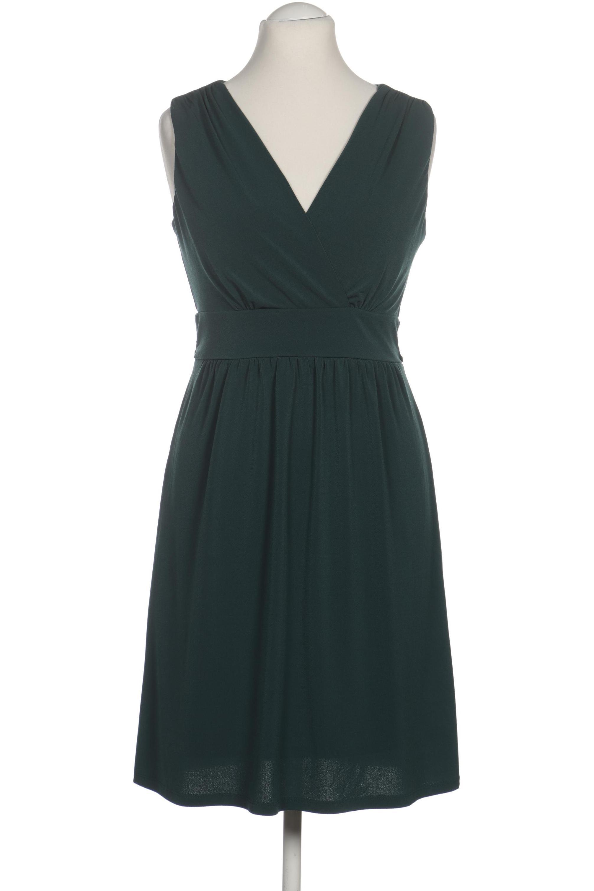 

Esprit Damen Kleid, grün, Gr.