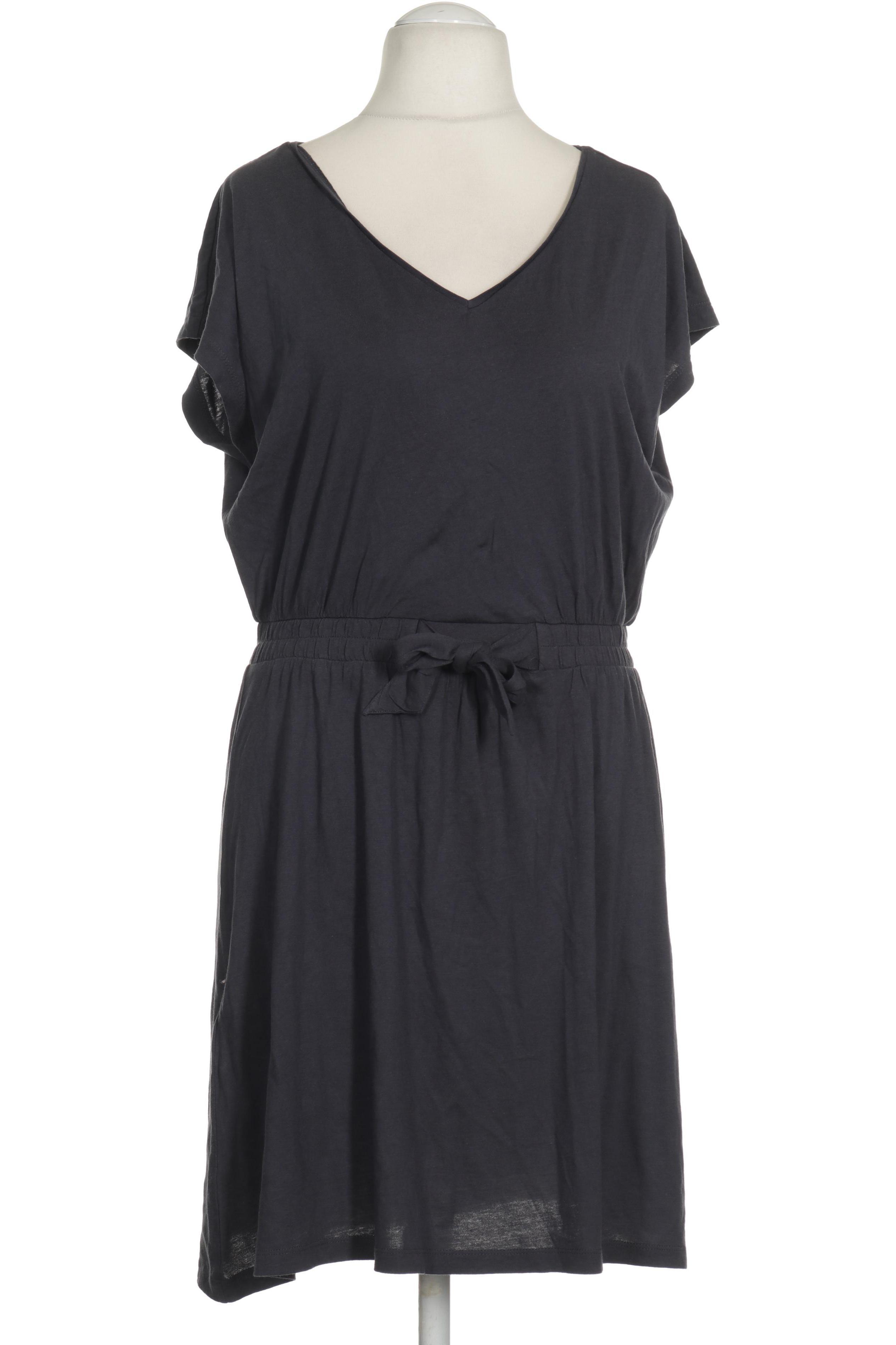 

Esprit Damen Kleid, blau, Gr.