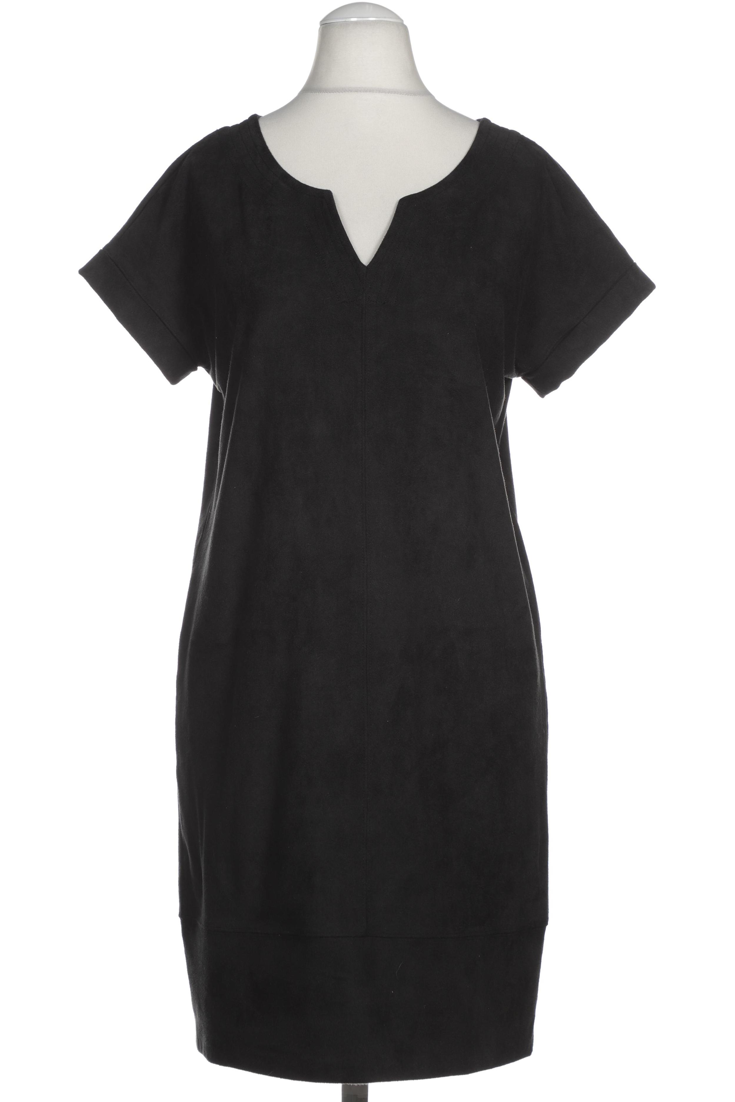 

Esprit Damen Kleid, grau, Gr. 36