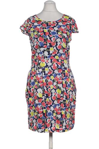 EspritDamen kleid Gr. EU 34