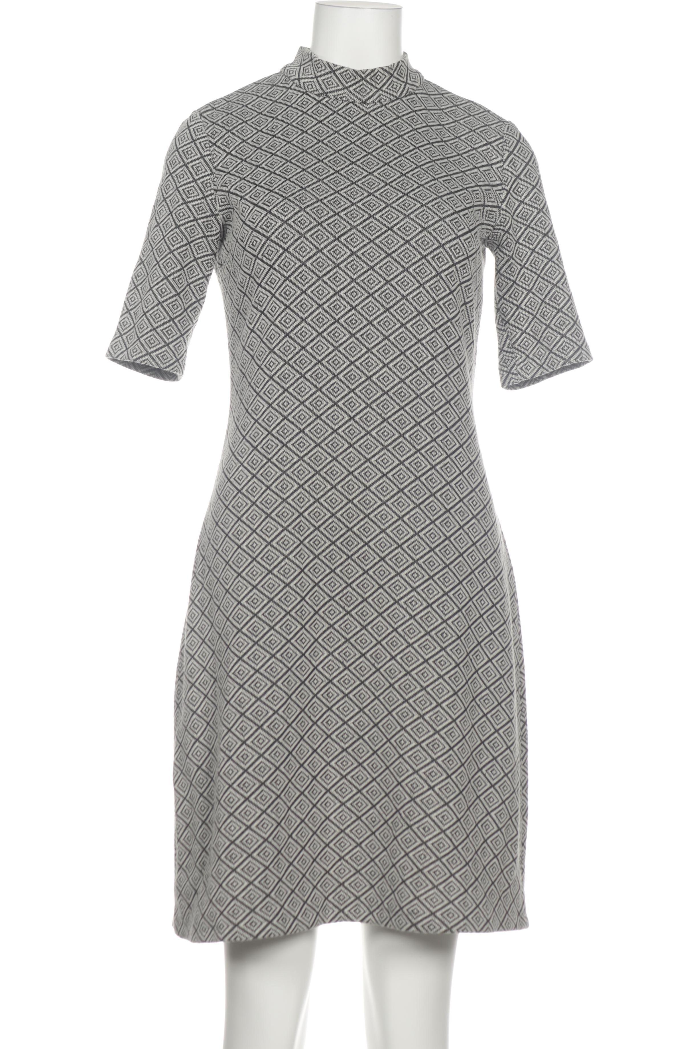 

Esprit Damen Kleid, grau, Gr.
