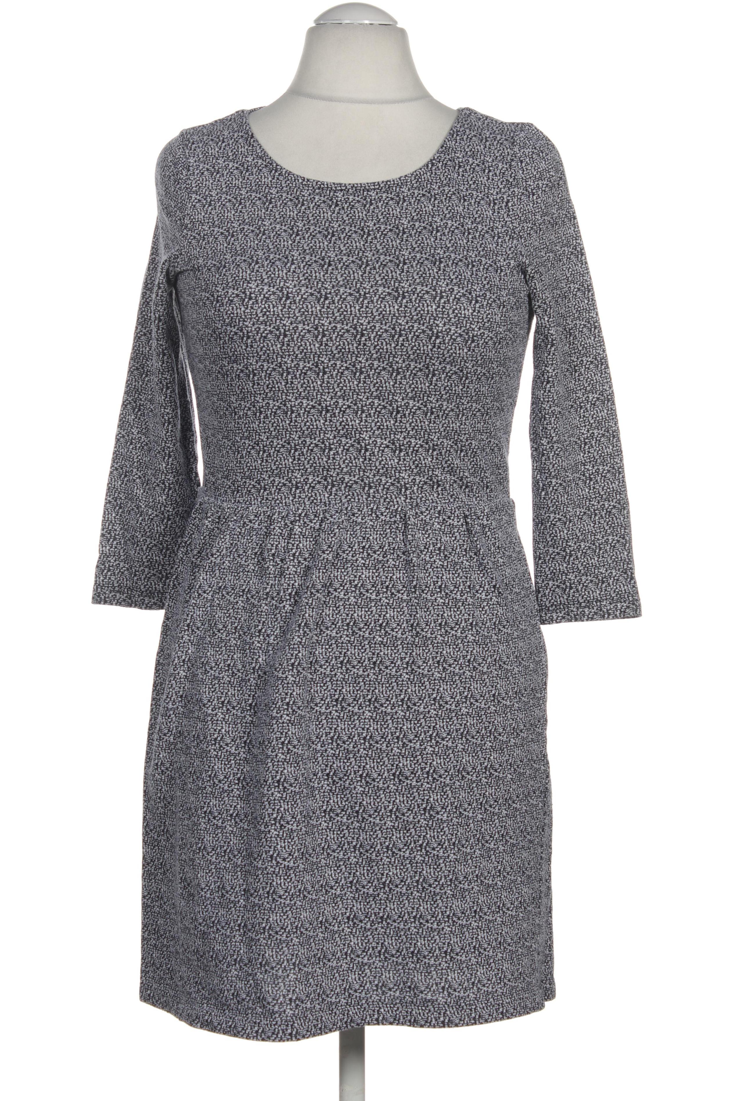 

Esprit Damen Kleid, grau, Gr. 38