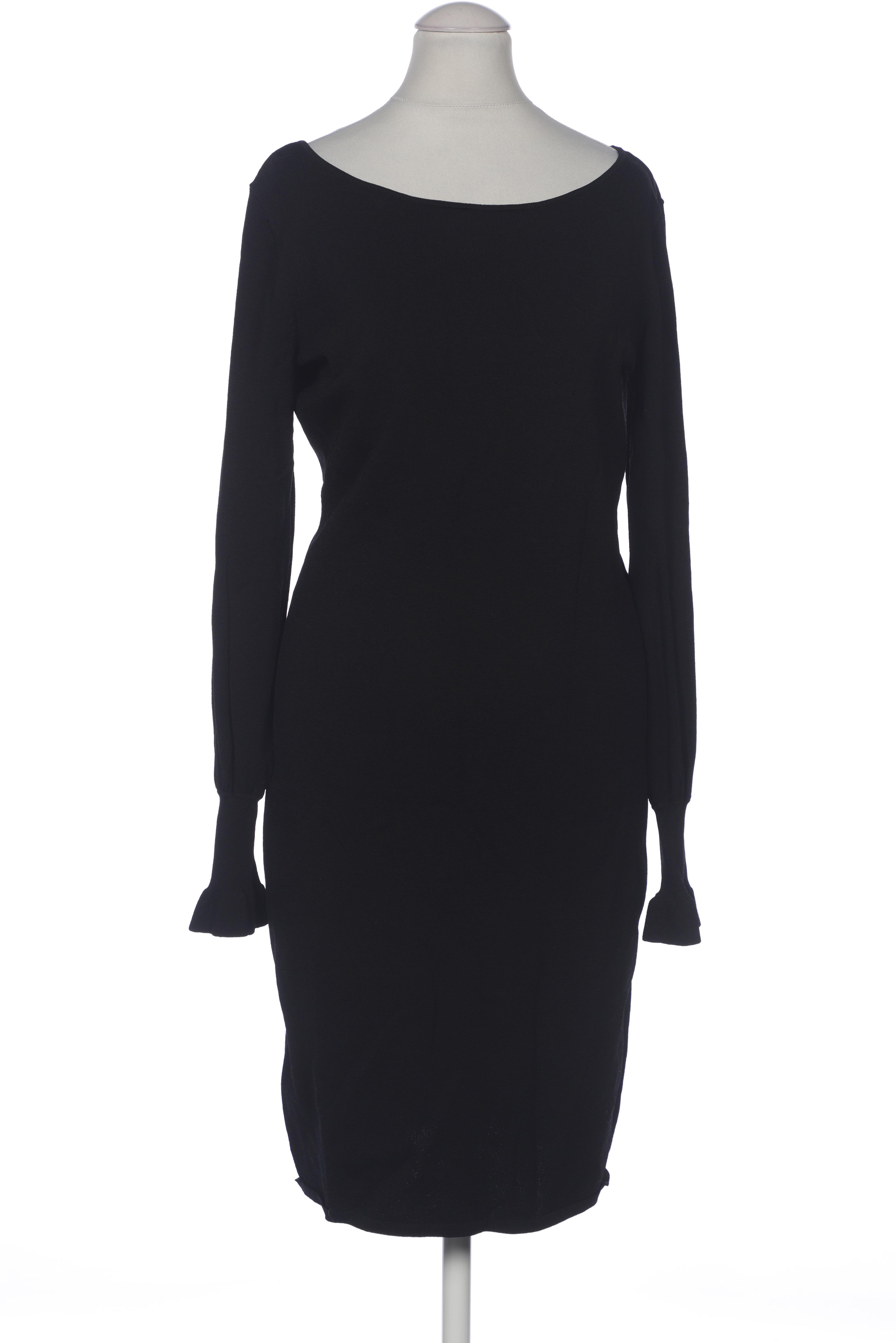 Thumbnail - Esprit Damen Kleid, schwarz, Gr. 36