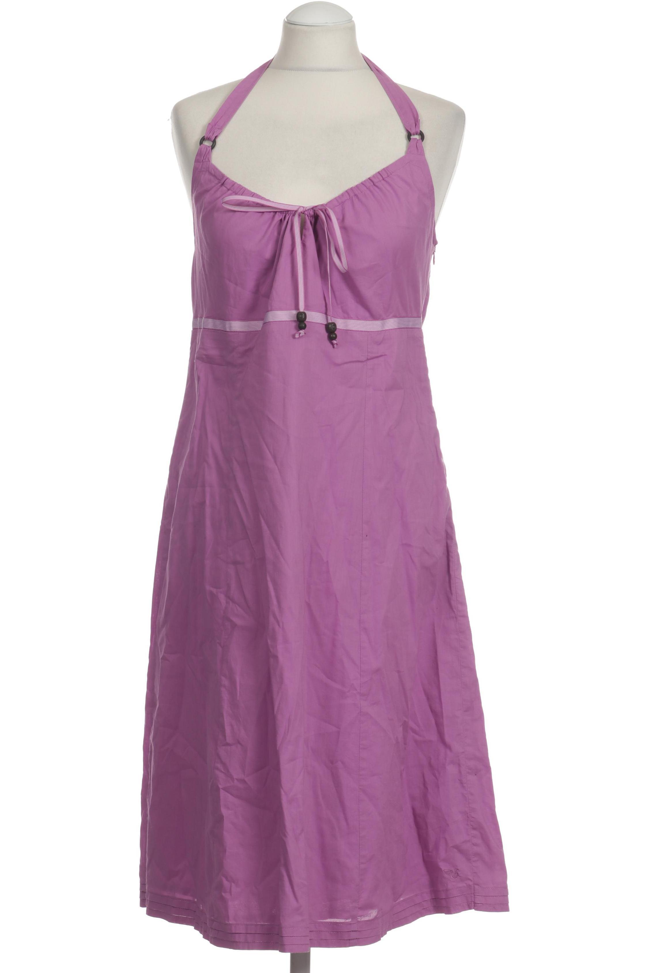 

Esprit Damen Kleid, lila, Gr. 40