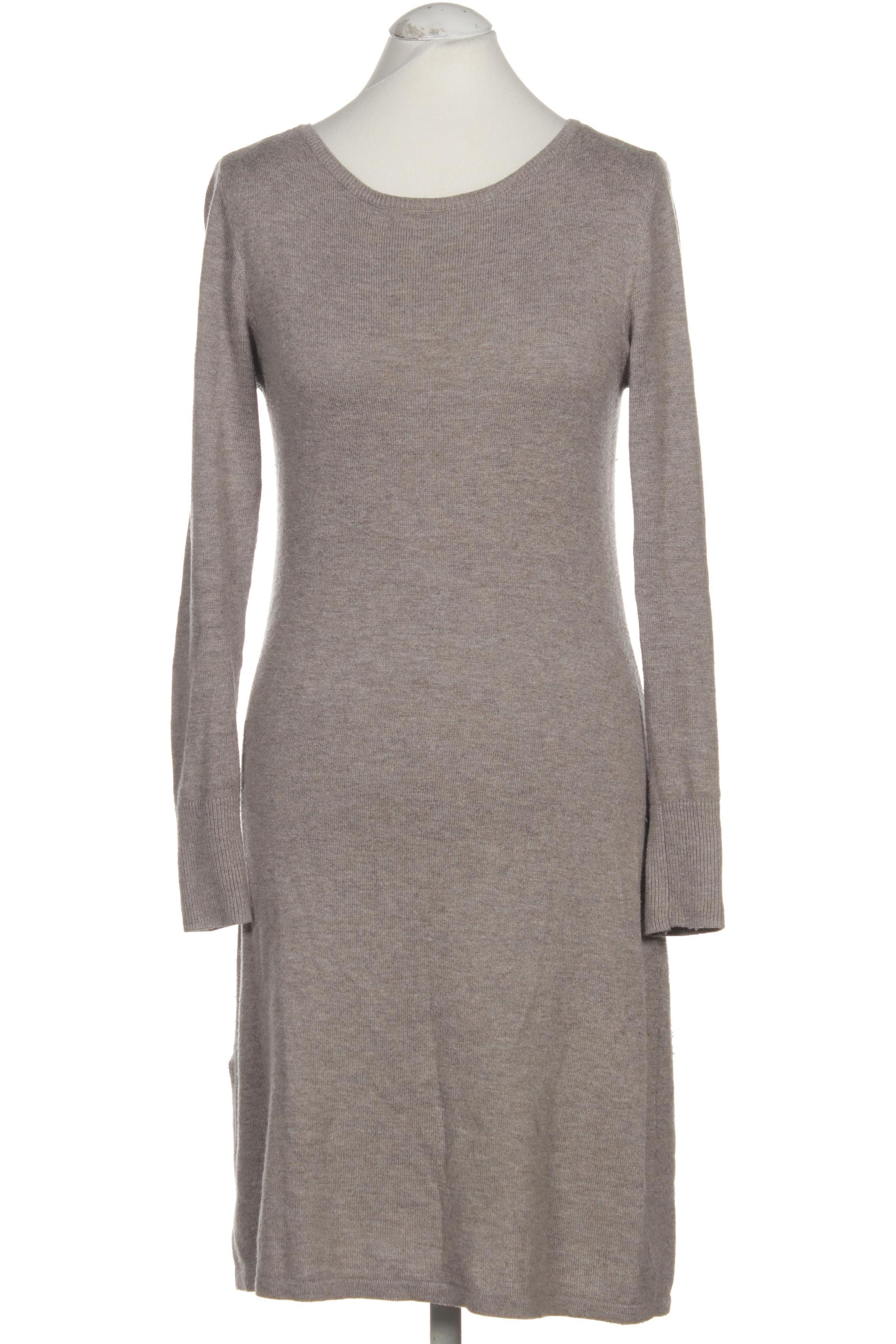 

Esprit Damen Kleid, grau, Gr. 36