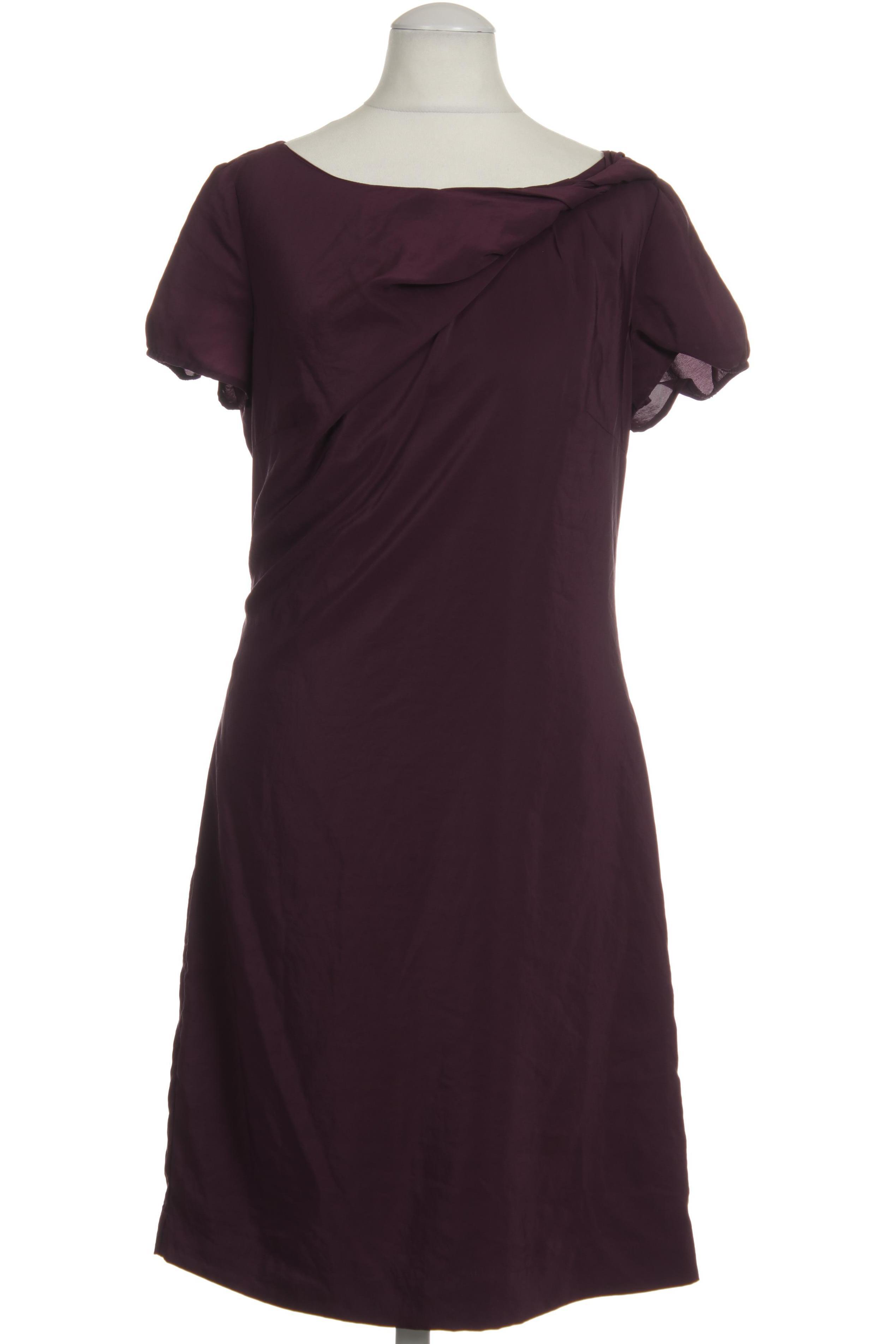 

Esprit Damen Kleid, lila, Gr. 34
