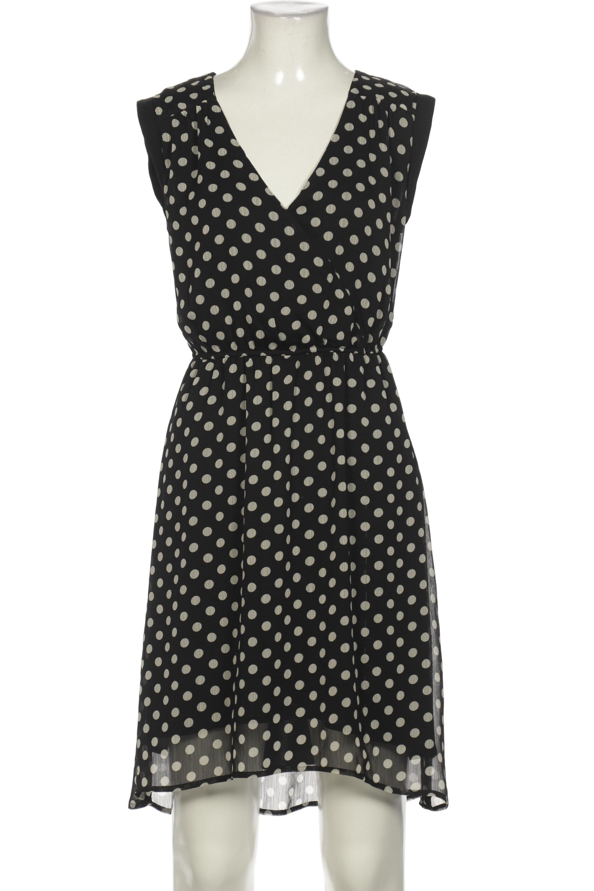 

Esprit Damen Kleid, schwarz