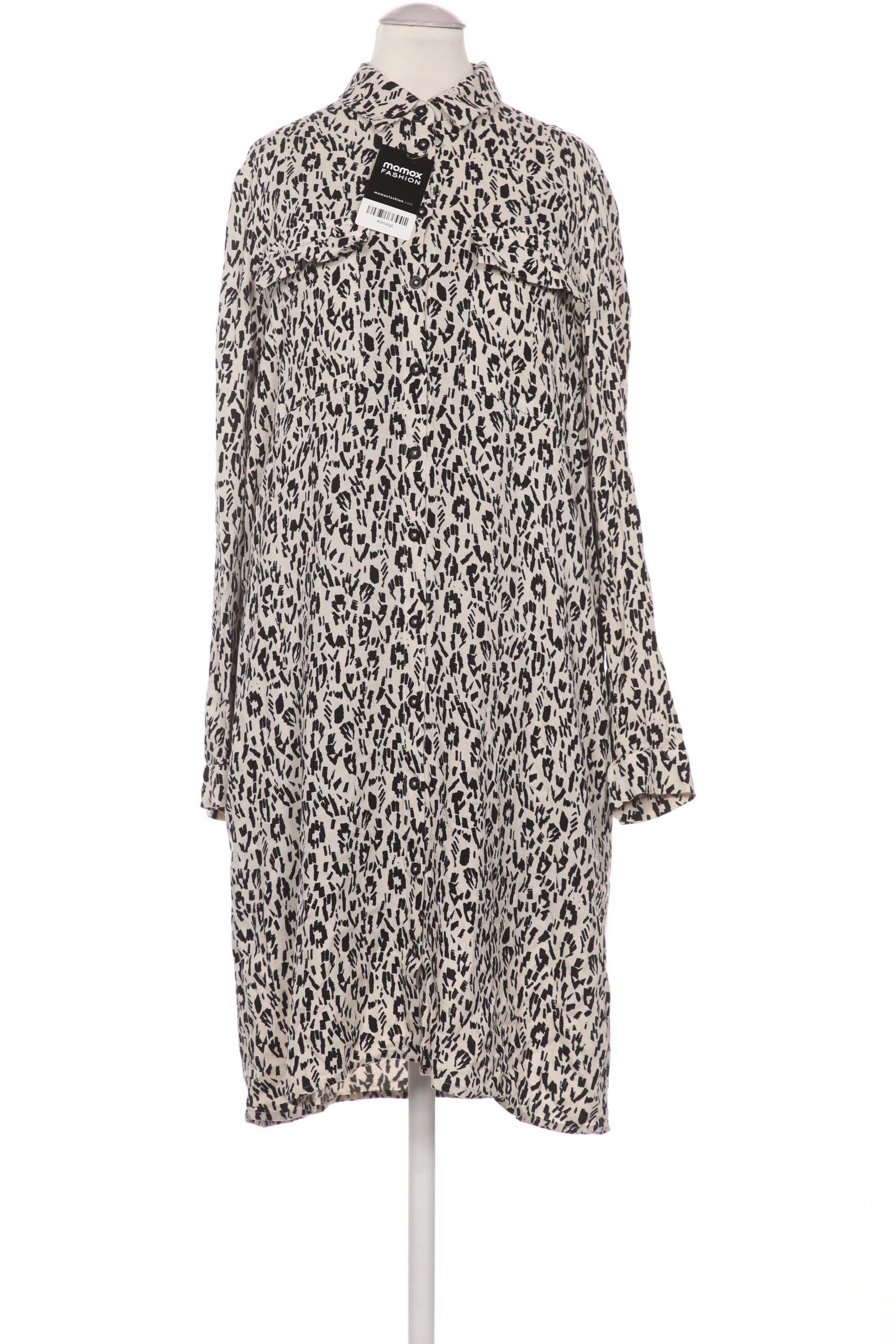 

Esprit Damen Kleid, schwarz, Gr. 36