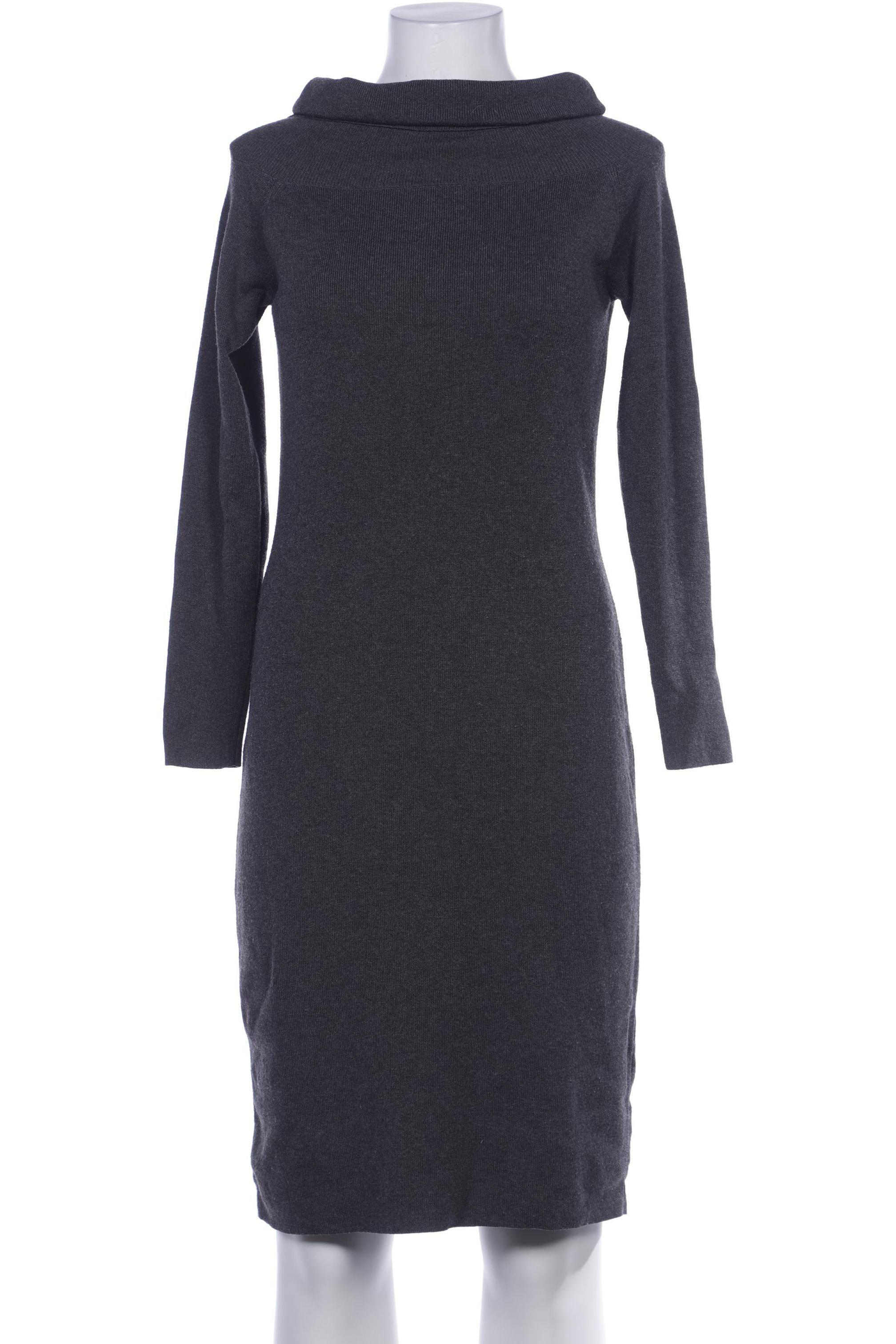 

Esprit Damen Kleid, grau, Gr. 38