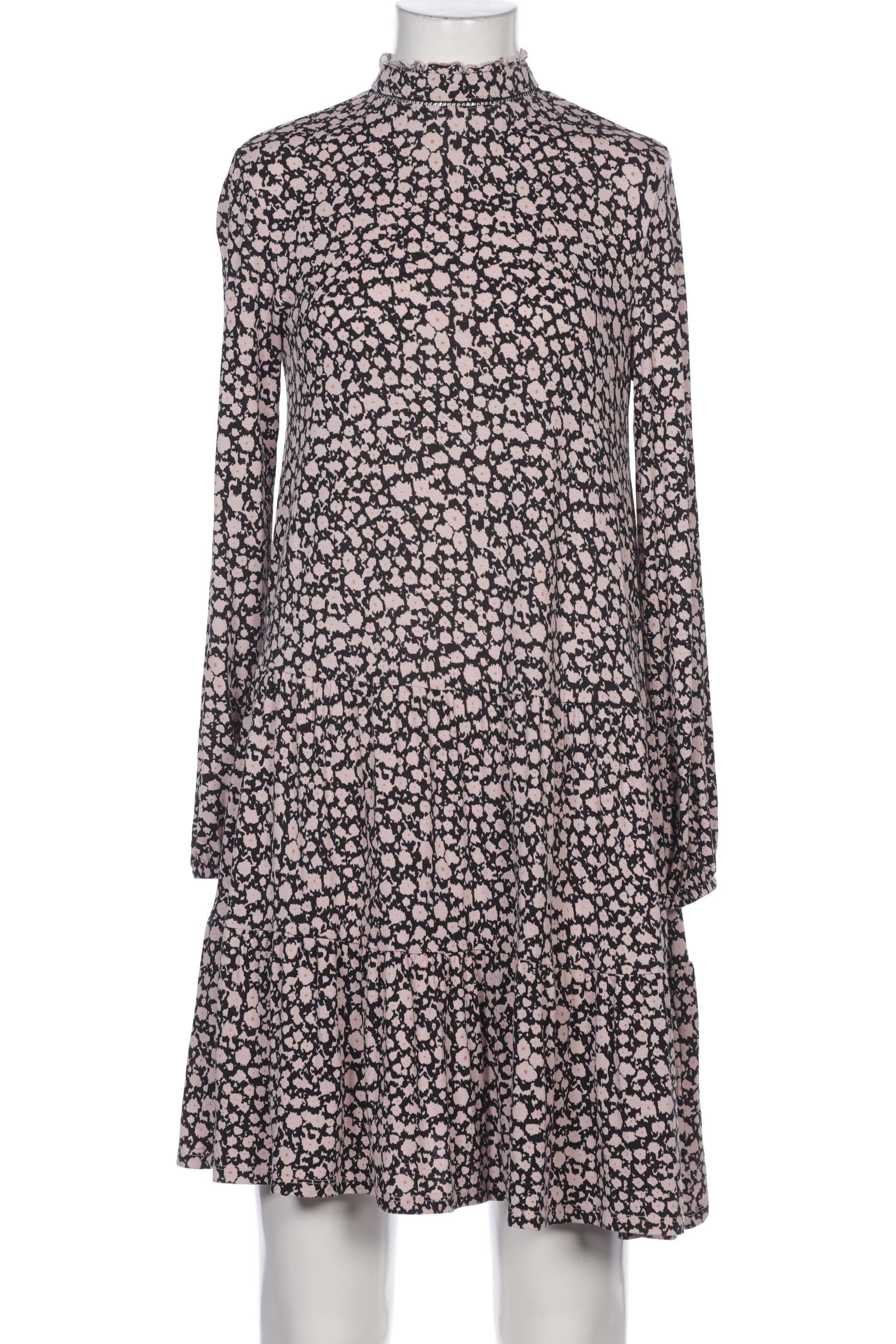 

Esprit Damen Kleid, schwarz, Gr. 34