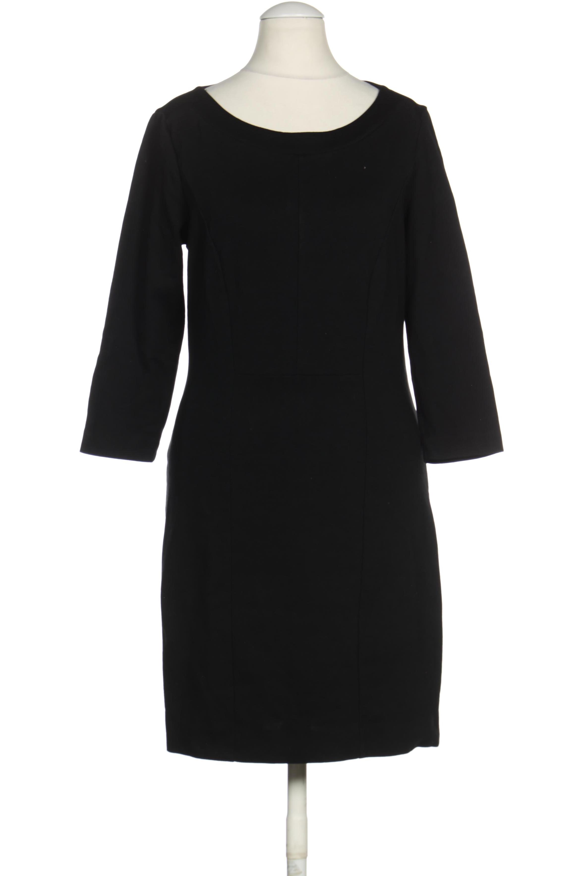 

Esprit Damen Kleid, schwarz, Gr. 34