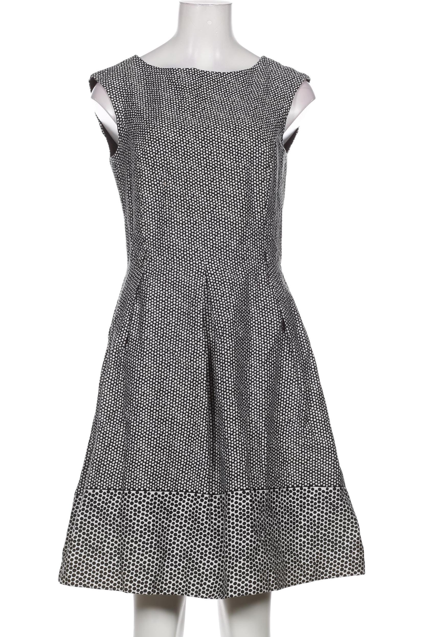 

Esprit Damen Kleid, weiß, Gr. 36
