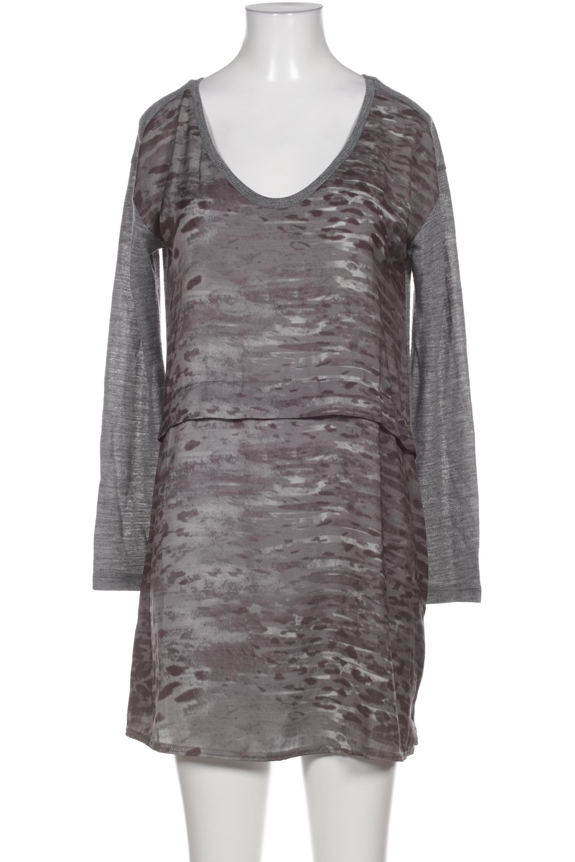 

Esprit Damen Kleid, grau, Gr. 36