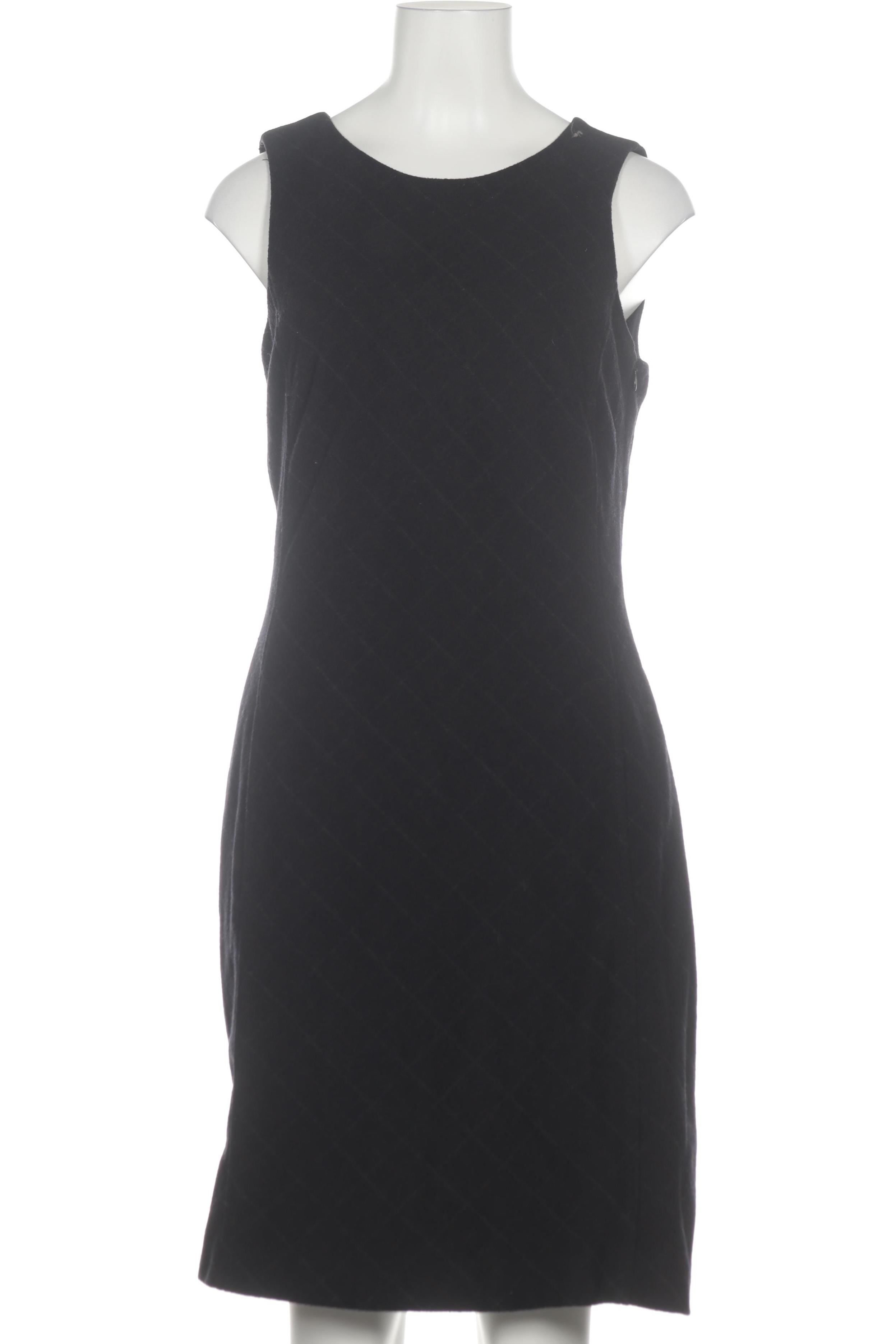 

Esprit Damen Kleid, schwarz, Gr. 36
