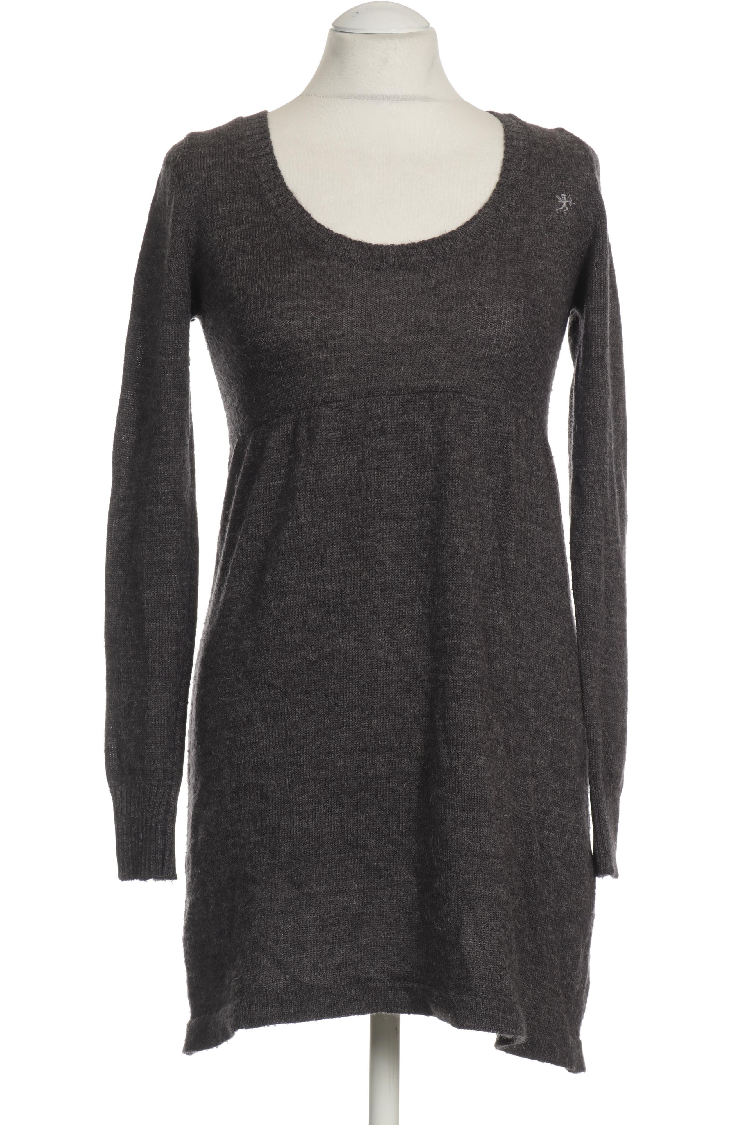 

Esprit Damen Kleid, grau, Gr.