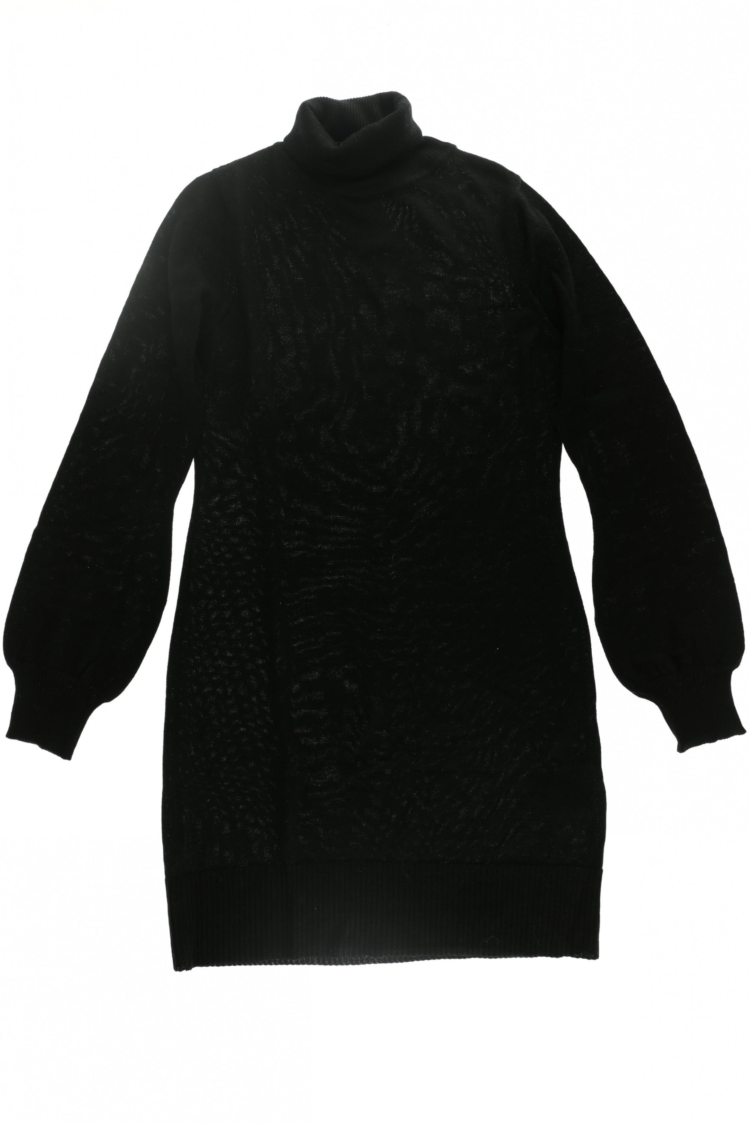 

Esprit Damen Kleid, schwarz, Gr.