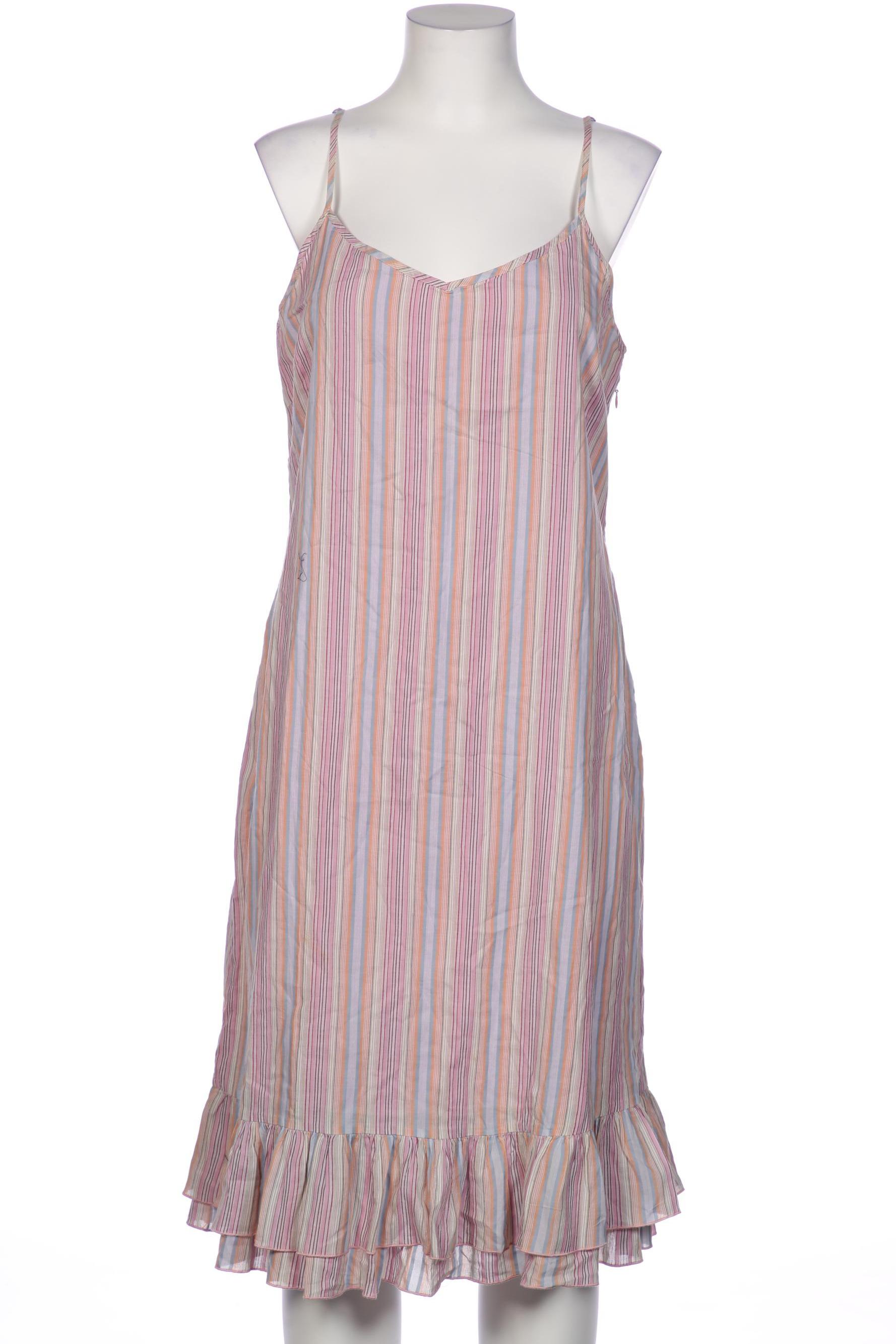 

Esprit Damen Kleid, pink, Gr. 40