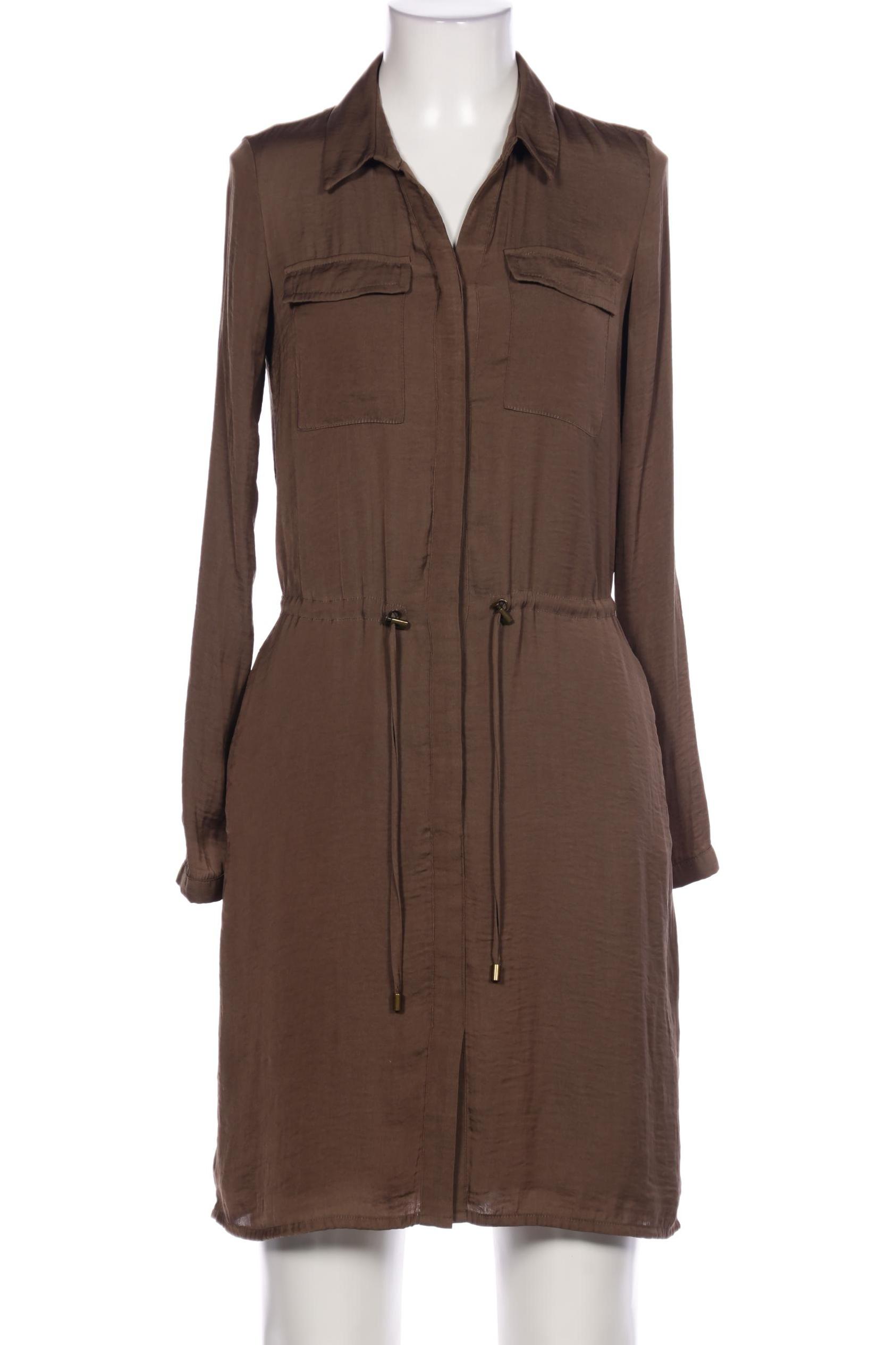 

Esprit Damen Kleid, braun