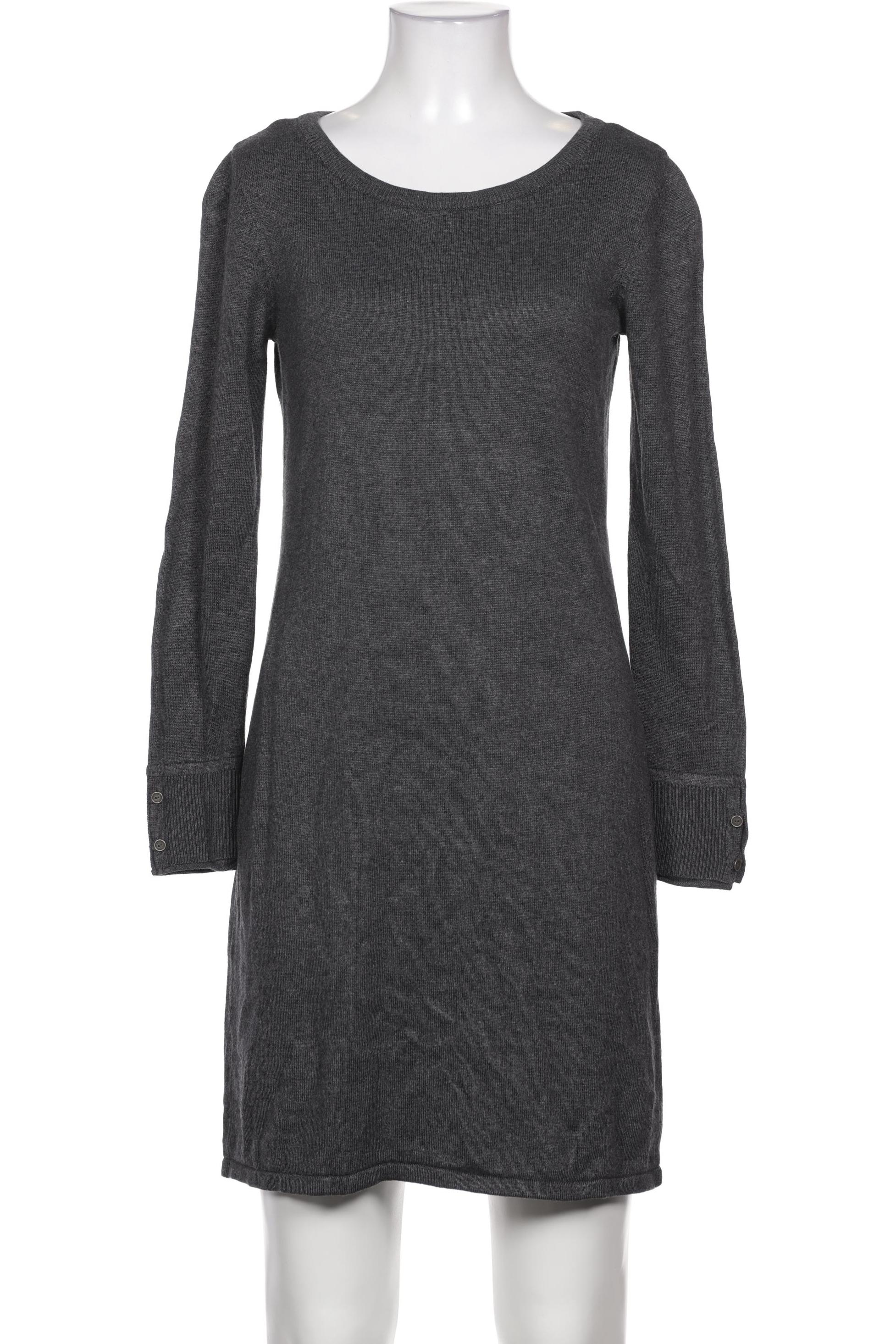 

Esprit Damen Kleid, grau