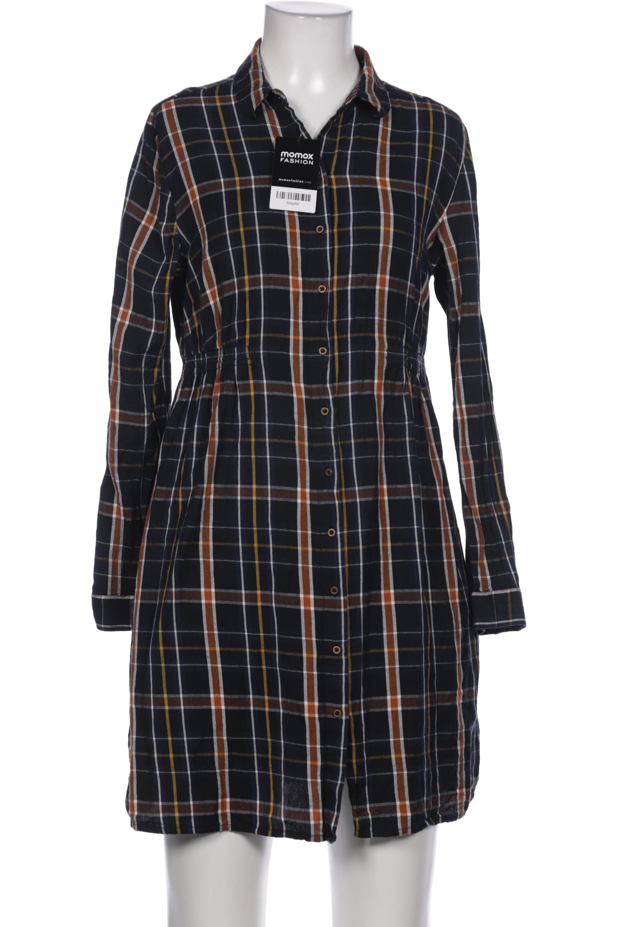 

Esprit Damen Kleid, marineblau