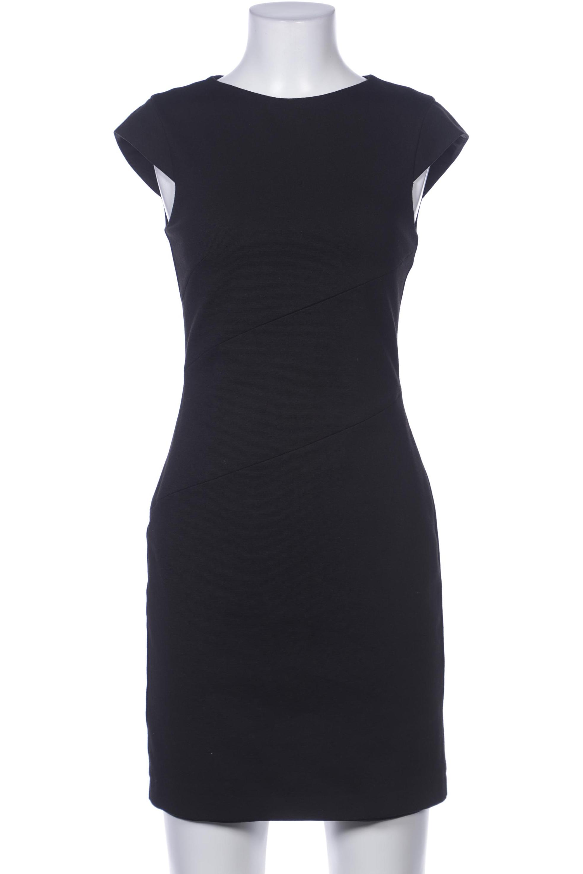 

Esprit Damen Kleid, schwarz, Gr. 34