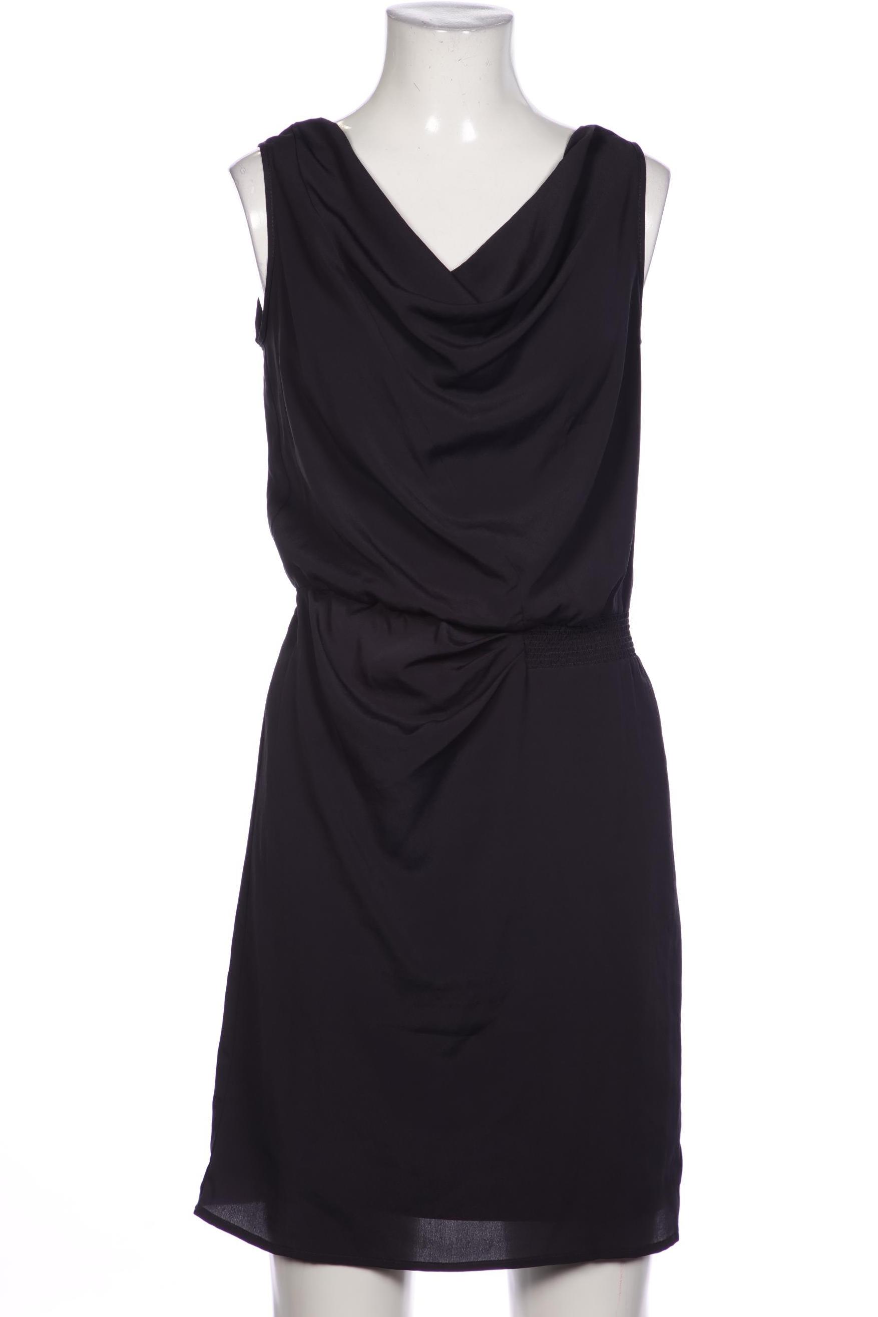 

Esprit Damen Kleid, grau