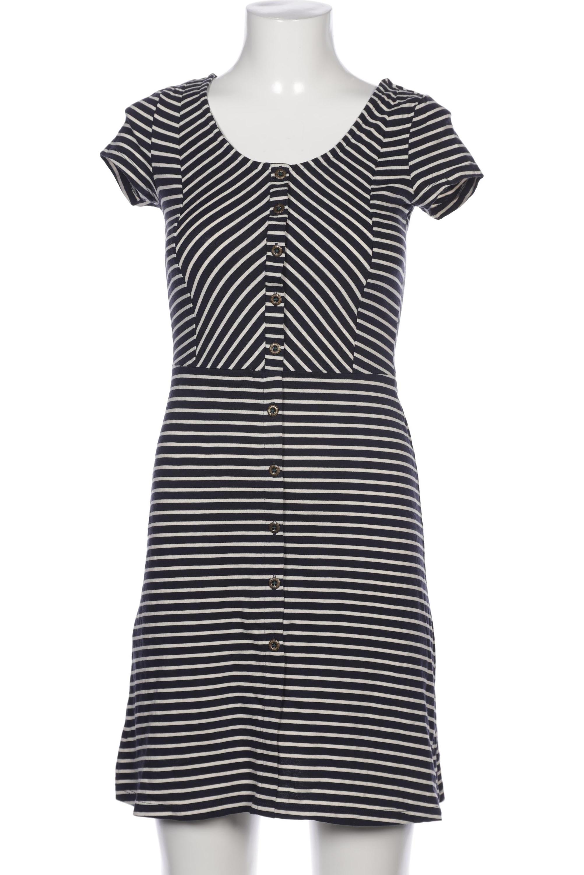 

Esprit Damen Kleid, marineblau