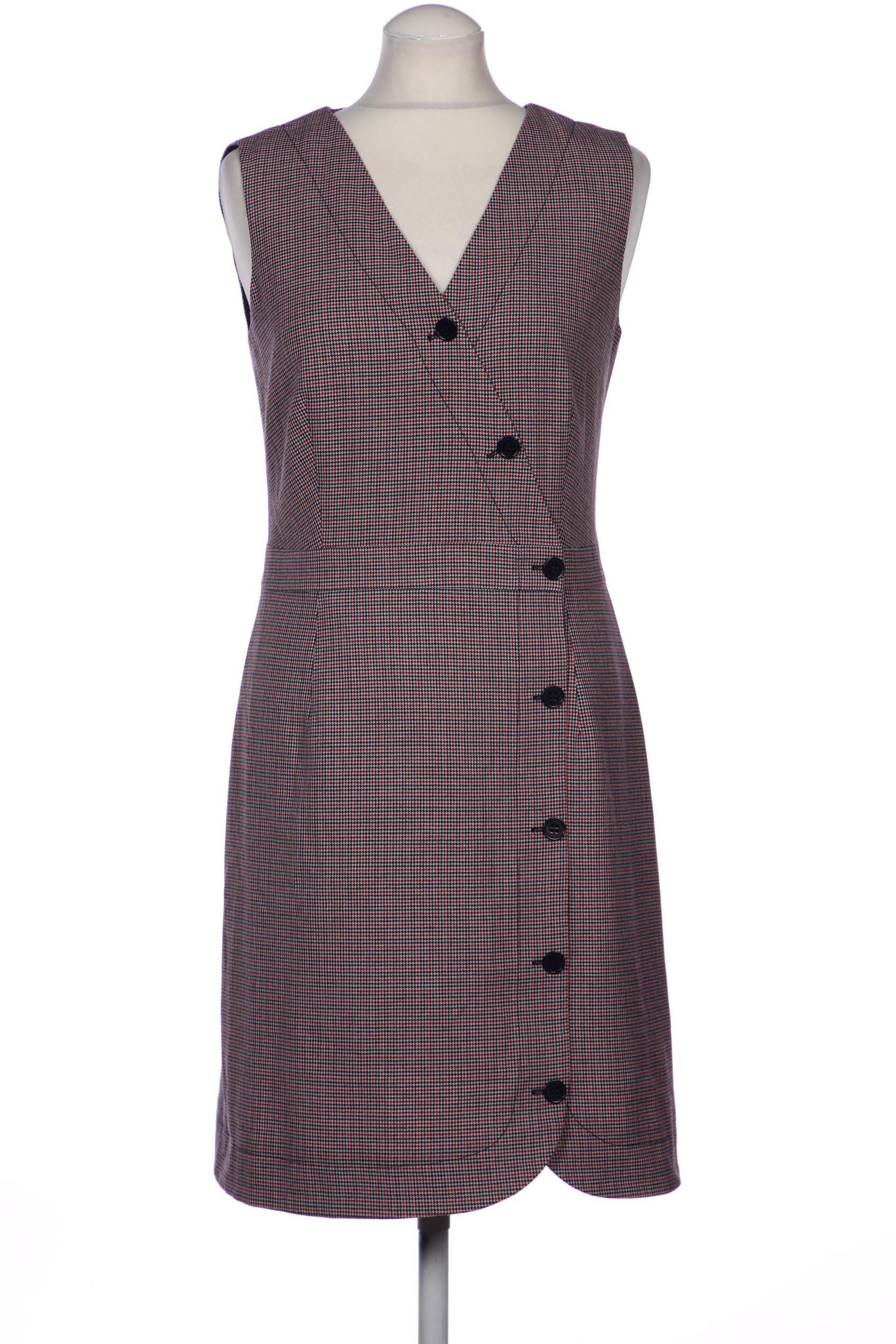 

Esprit Damen Kleid, bordeaux