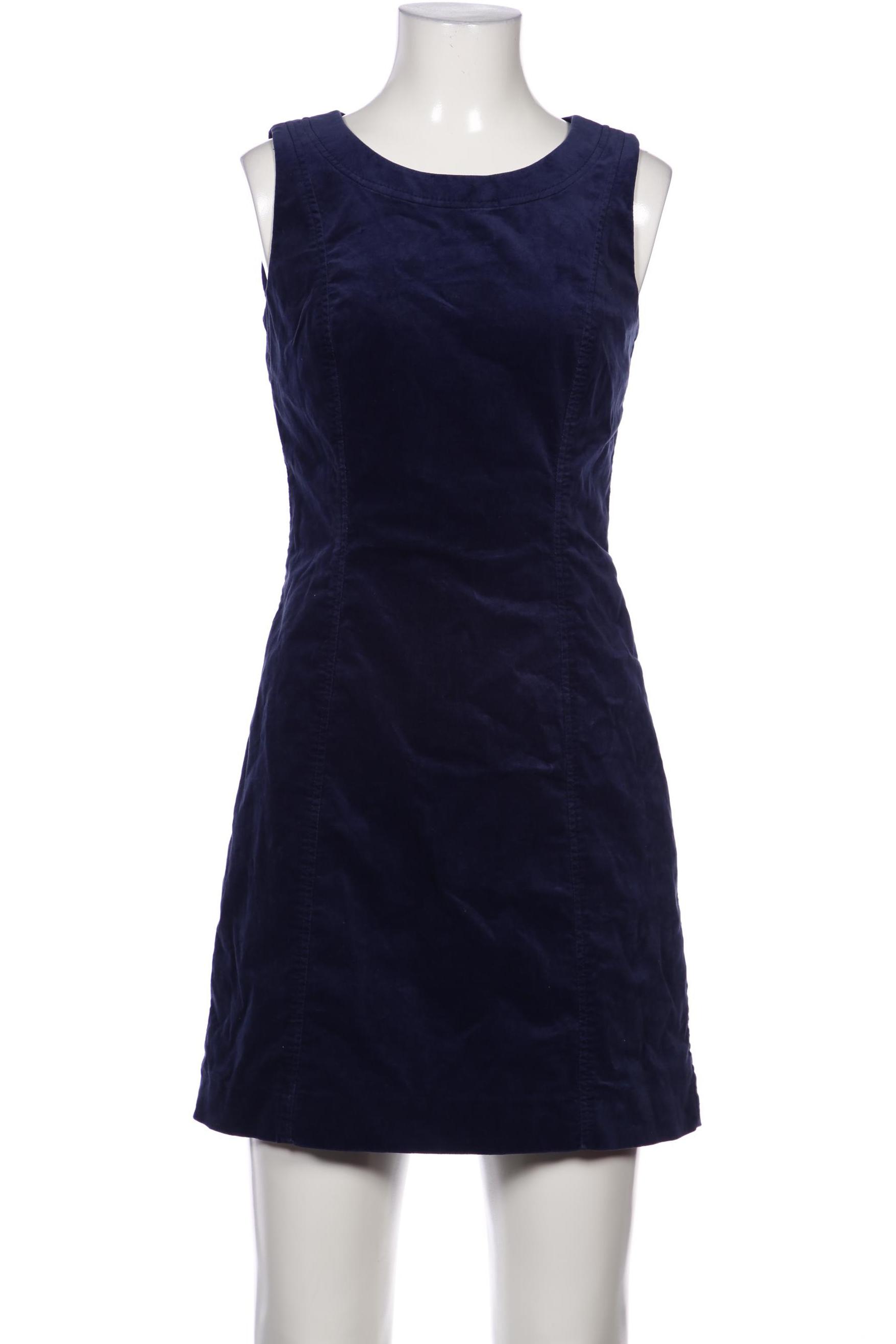 

Esprit Damen Kleid, marineblau