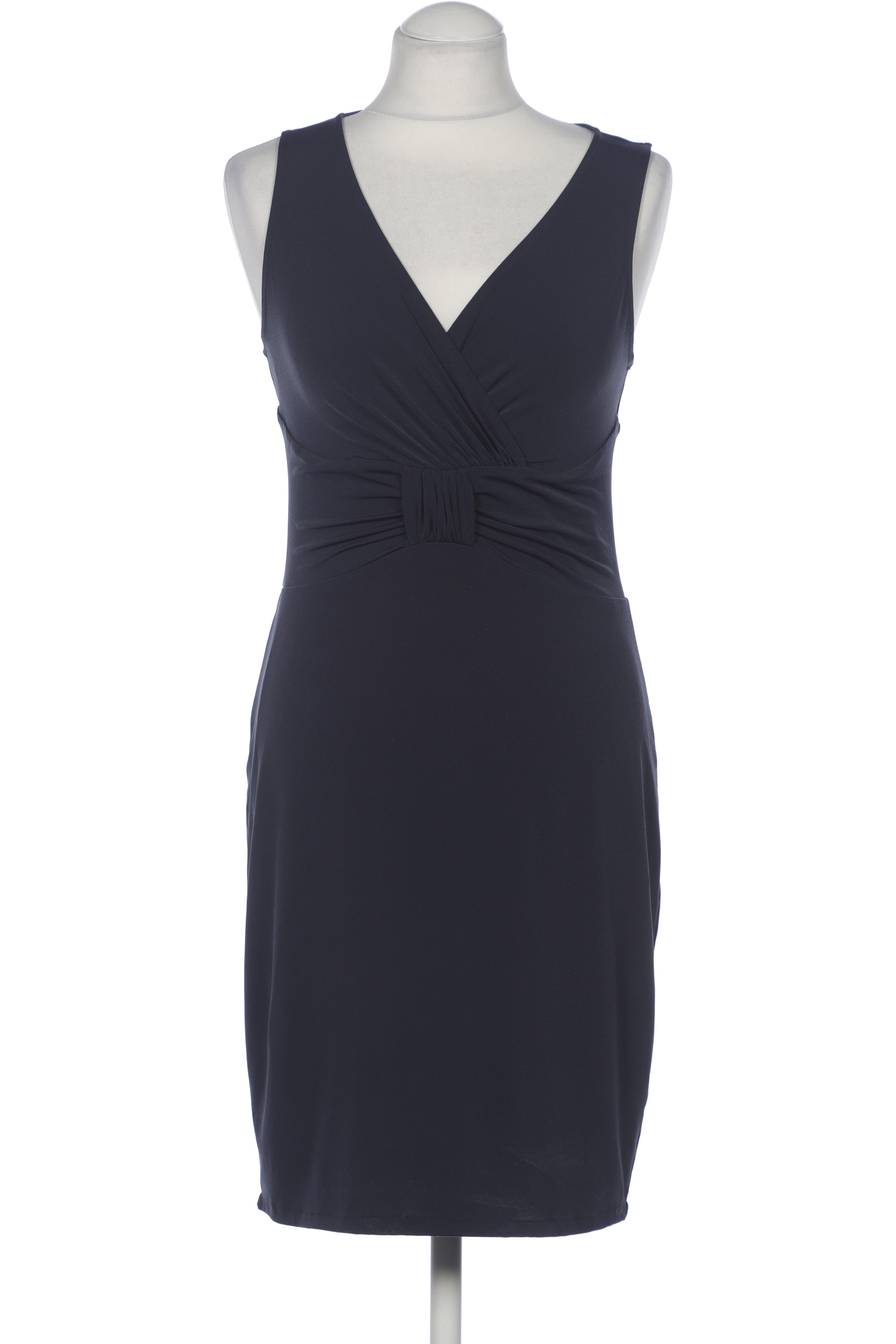 Thumbnail - Esprit Damen Kleid, marineblau, Gr. 36