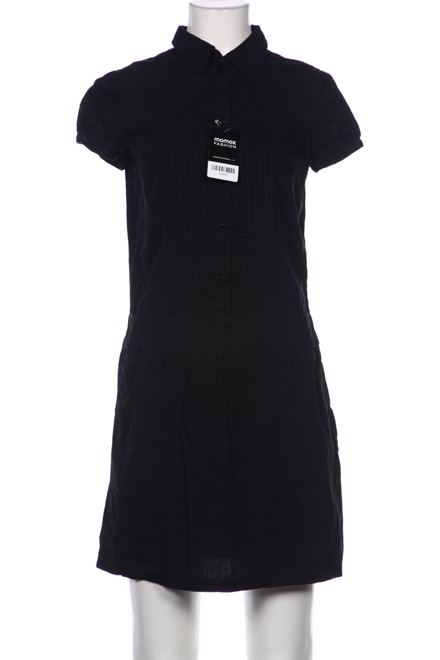 

Esprit Damen Kleid, schwarz