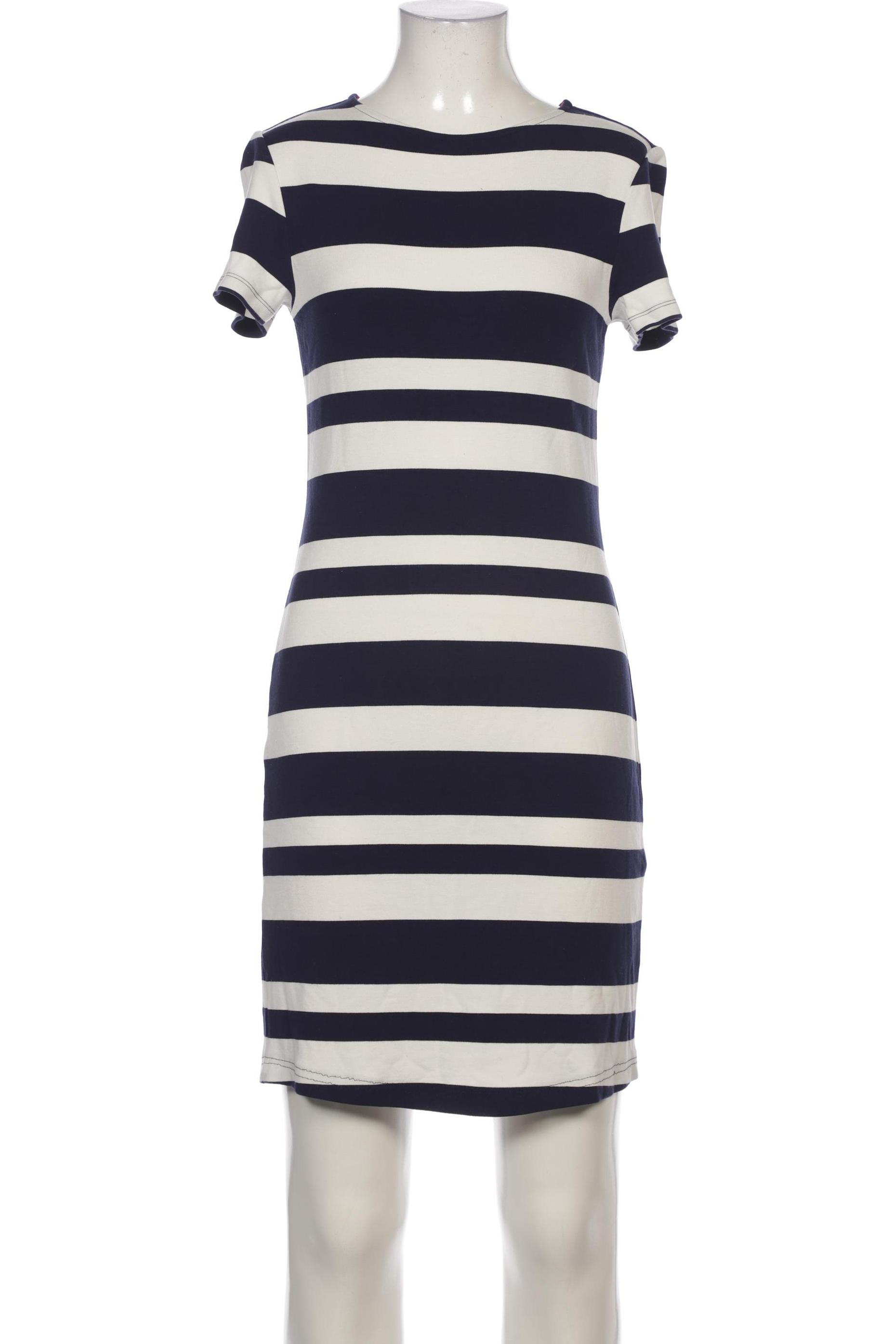

Esprit Damen Kleid, marineblau