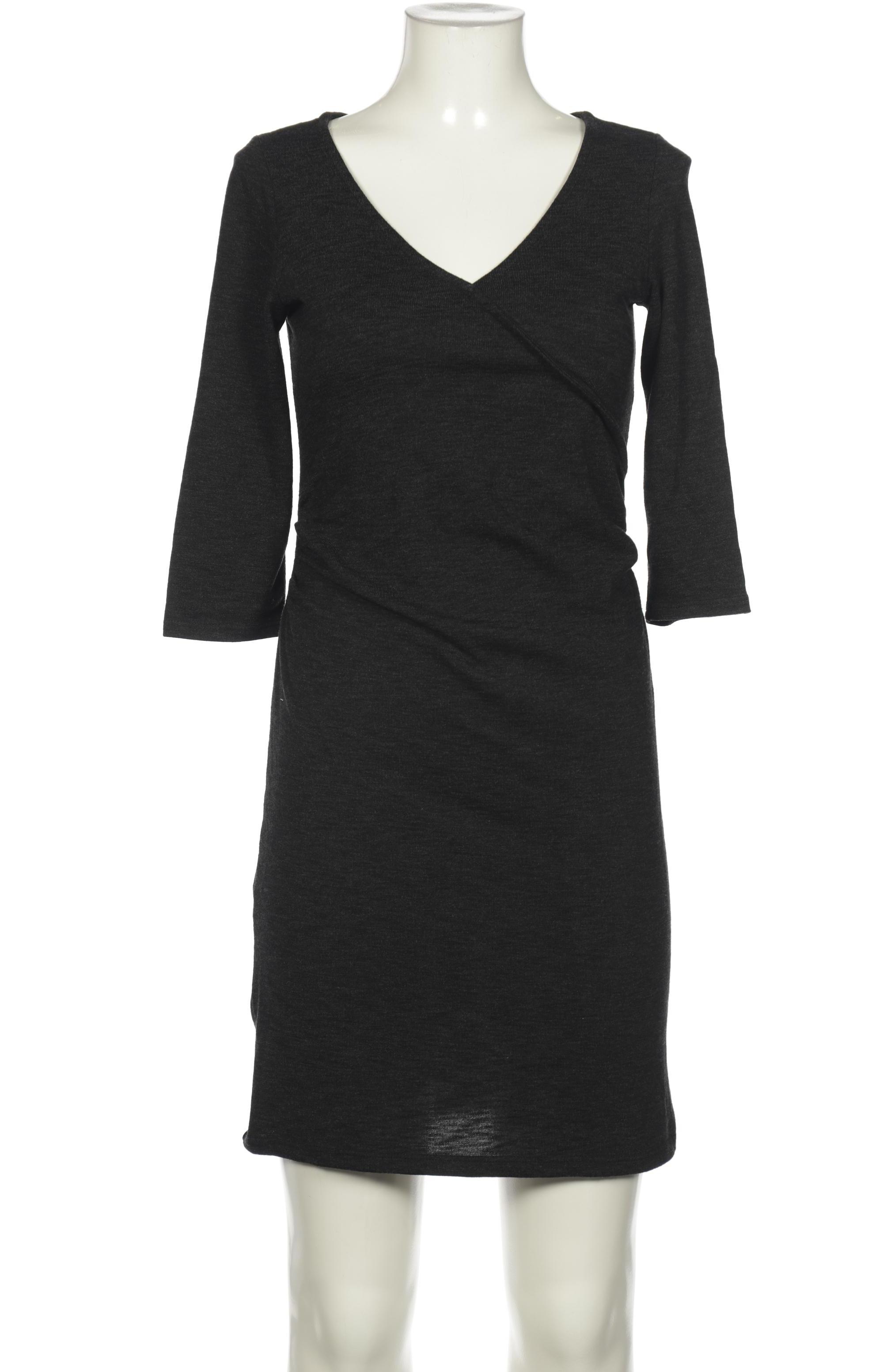 

Esprit Damen Kleid, grau, Gr. 42