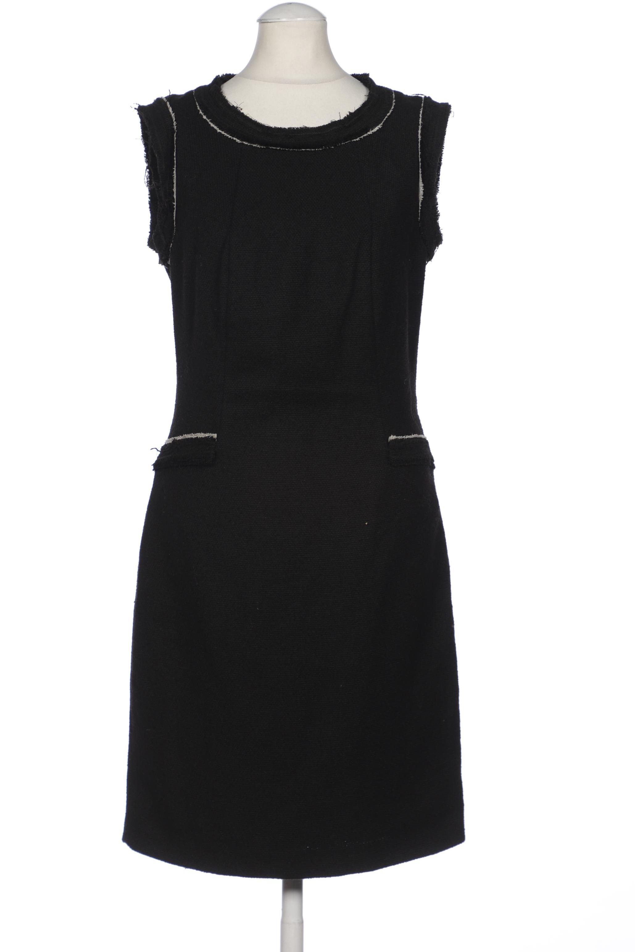 

Esprit Damen Kleid, schwarz