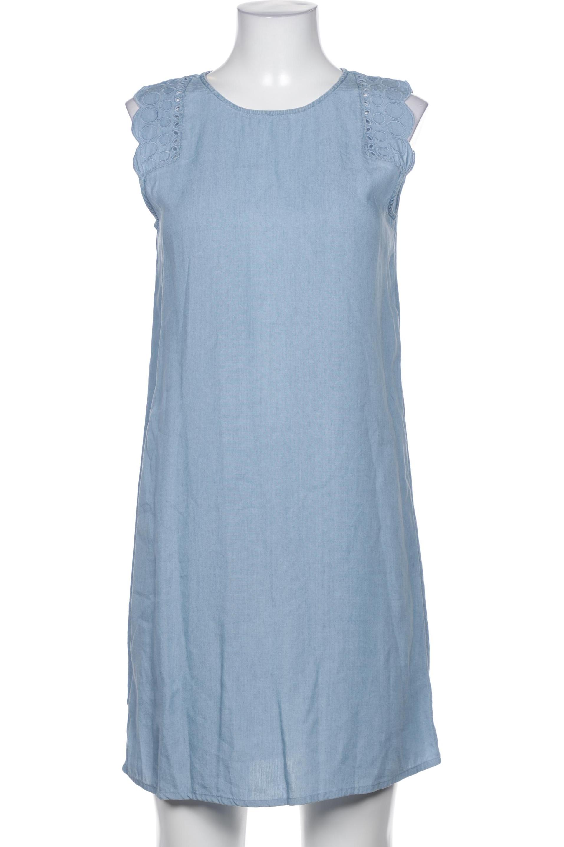 

Esprit Damen Kleid, blau