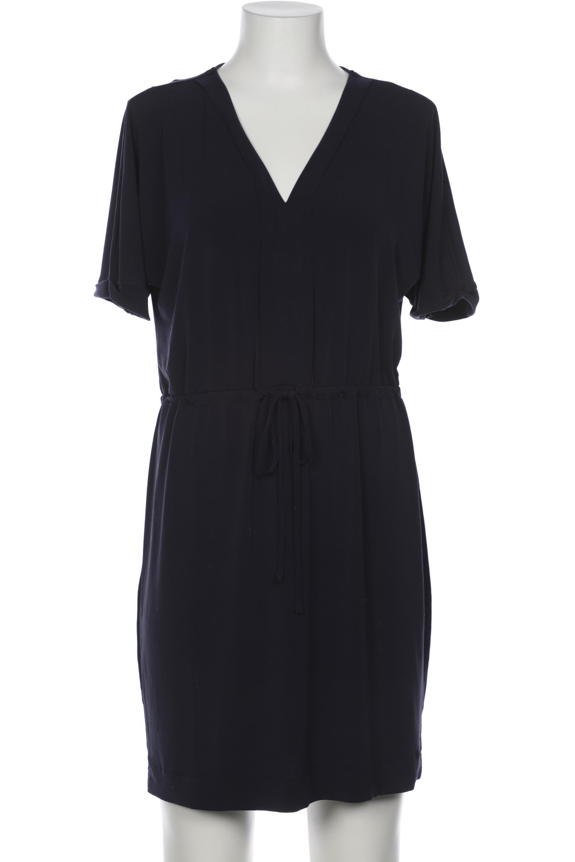 

Esprit Damen Kleid, marineblau, Gr. 42