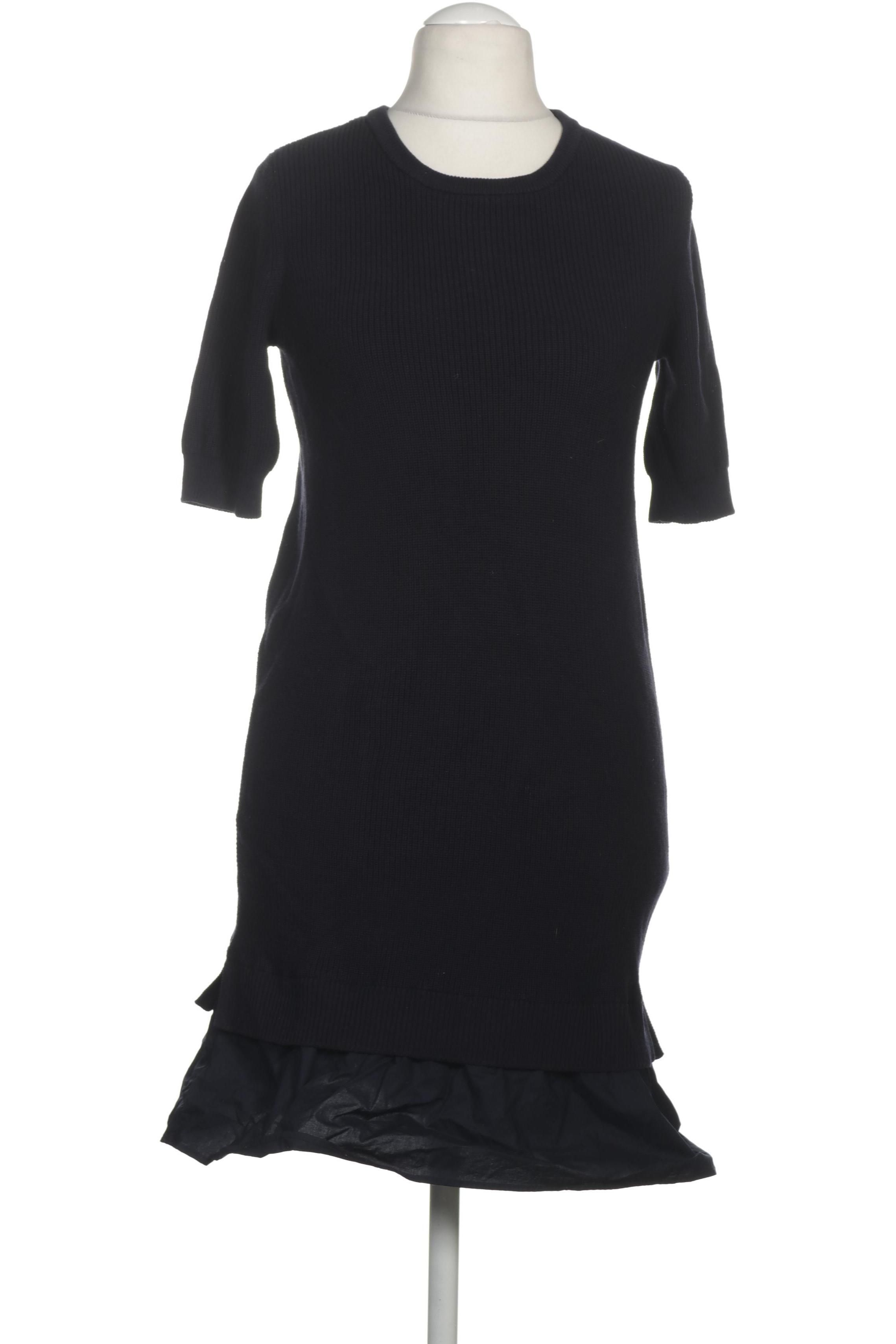 

Esprit Damen Kleid, blau, Gr. 36