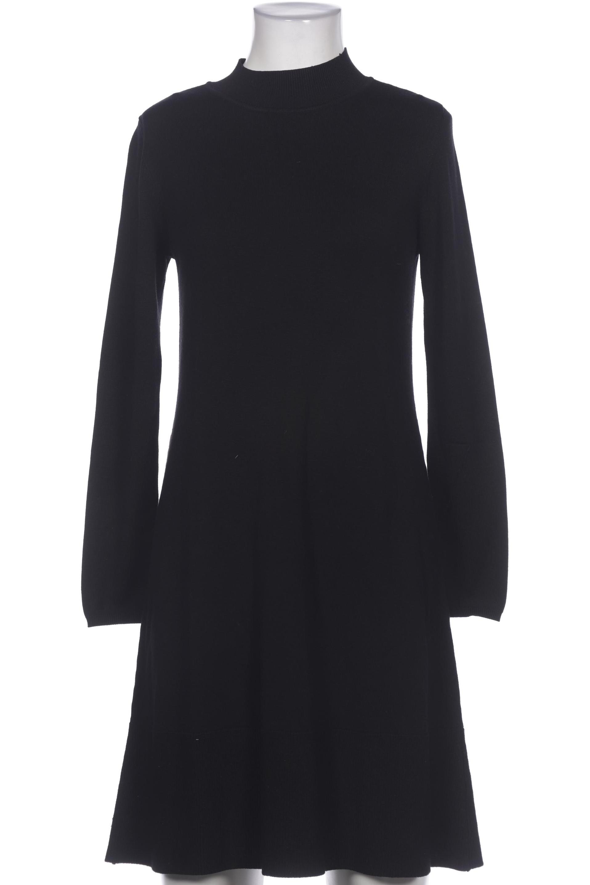 

Esprit Damen Kleid, schwarz, Gr. 34