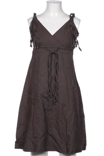 EspritDamen kleid Gr. EU 36