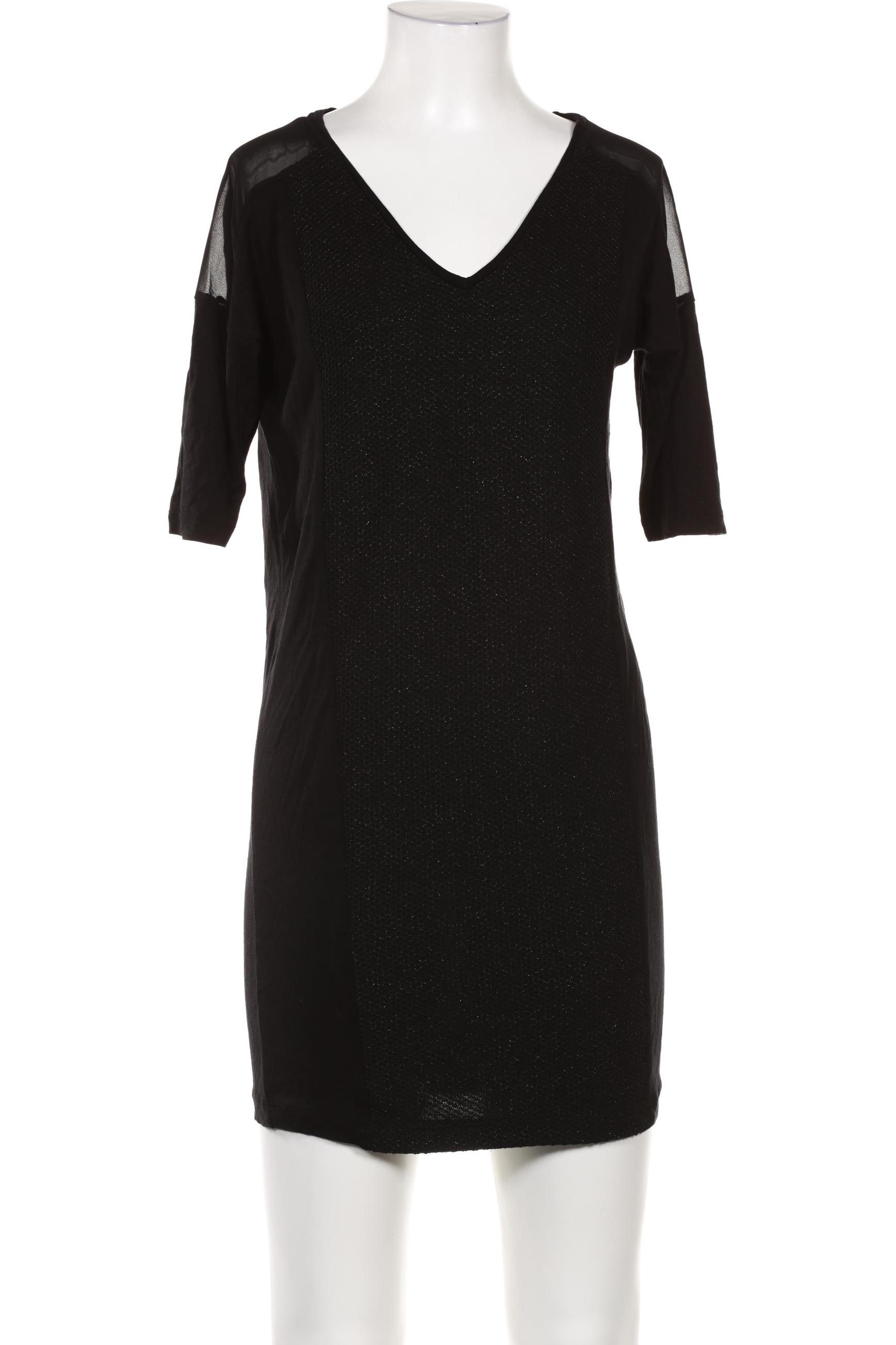 

Esprit Damen Kleid, schwarz