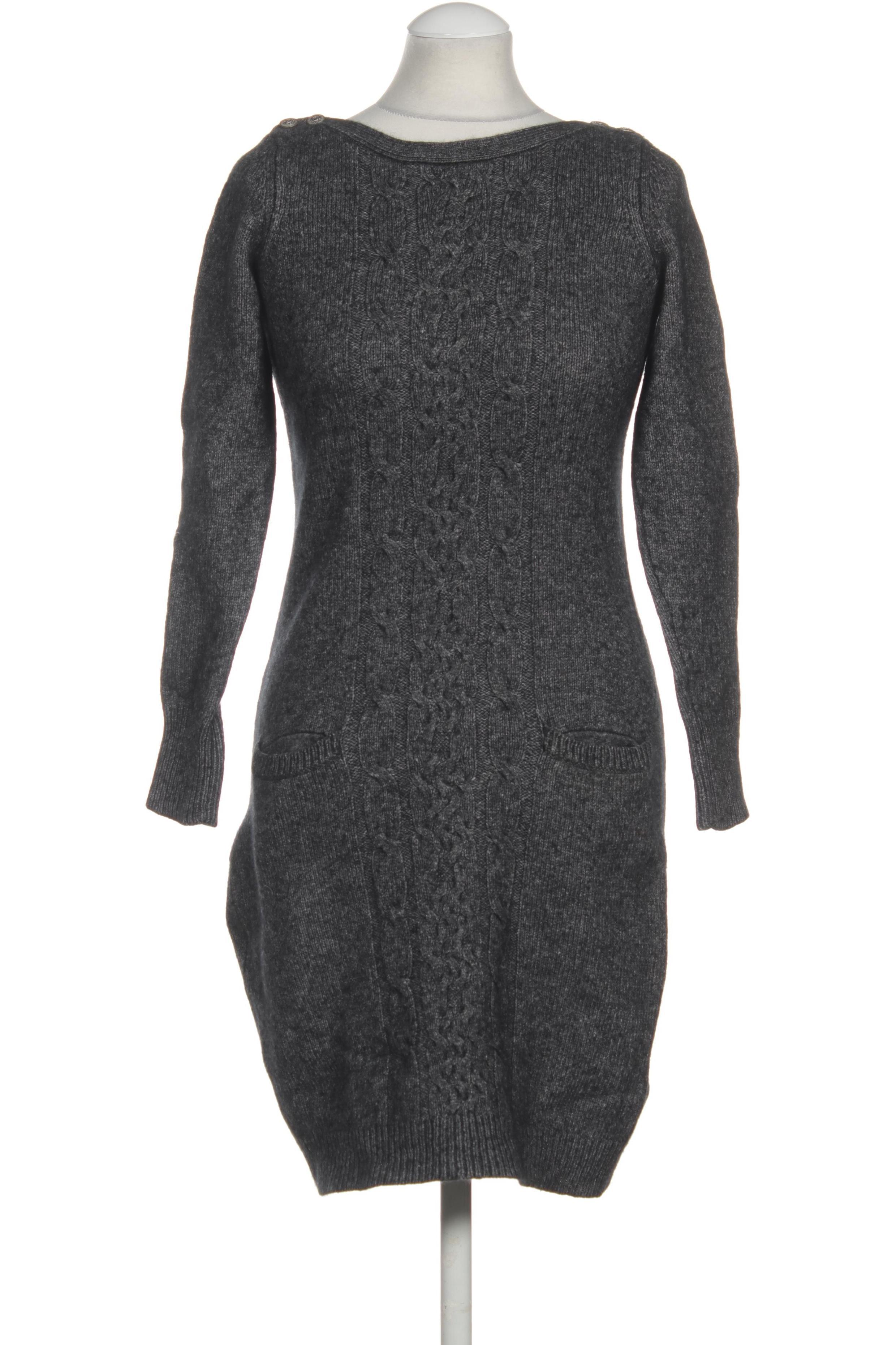 

Esprit Damen Kleid, grau, Gr.