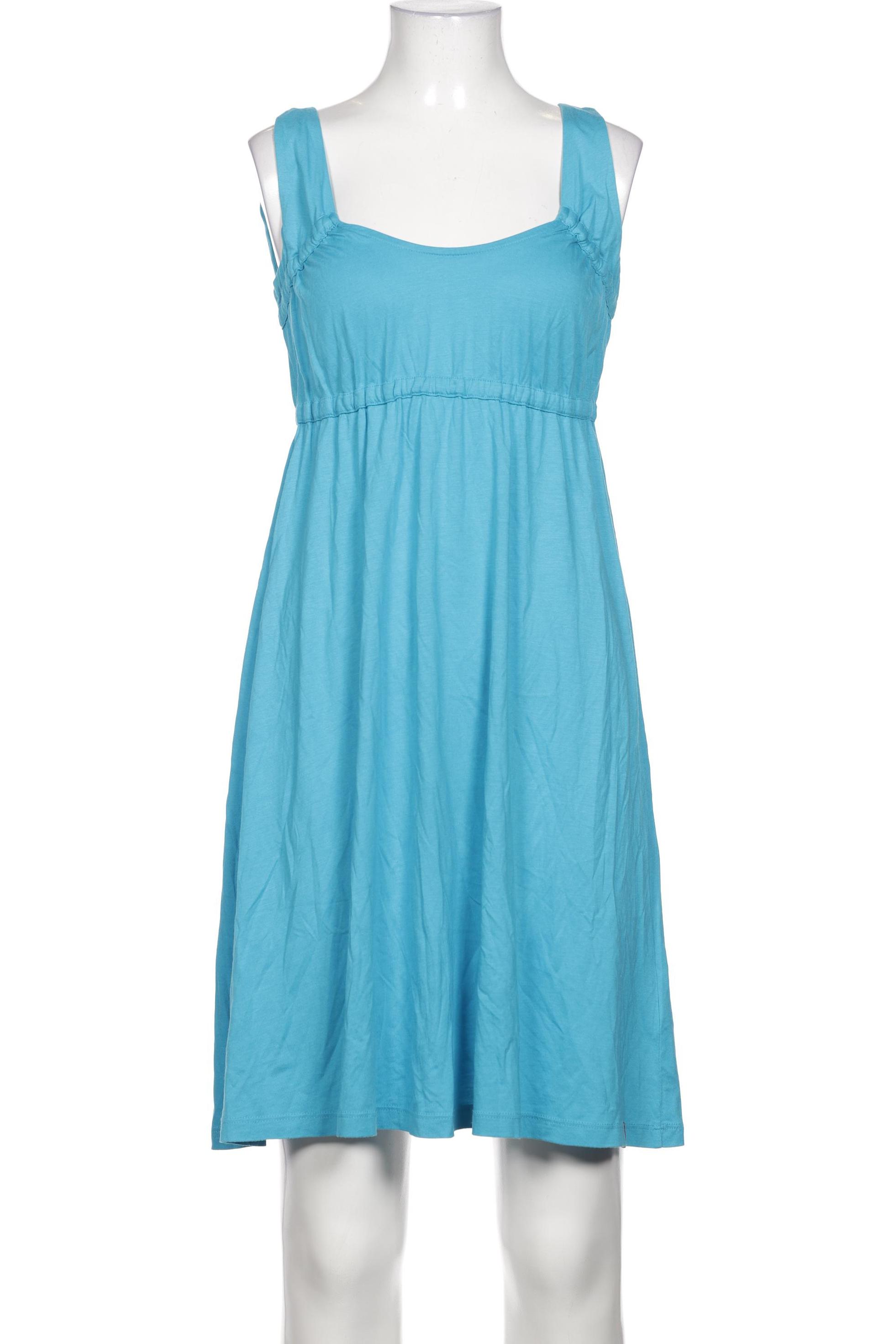 

Esprit Damen Kleid, blau