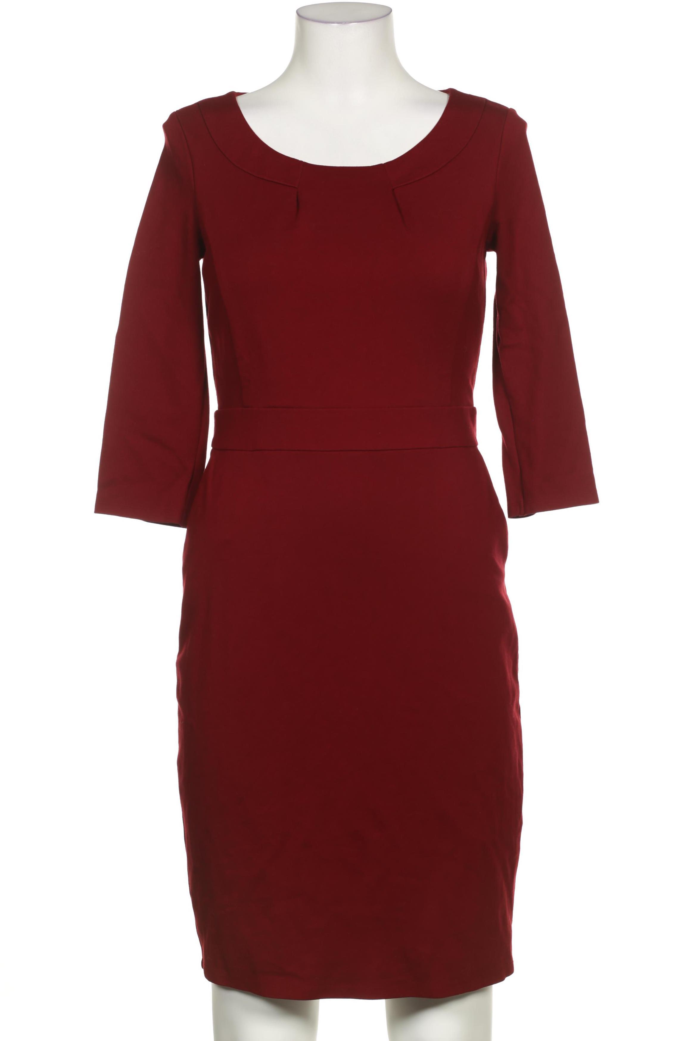 

Esprit Damen Kleid, rot, Gr.